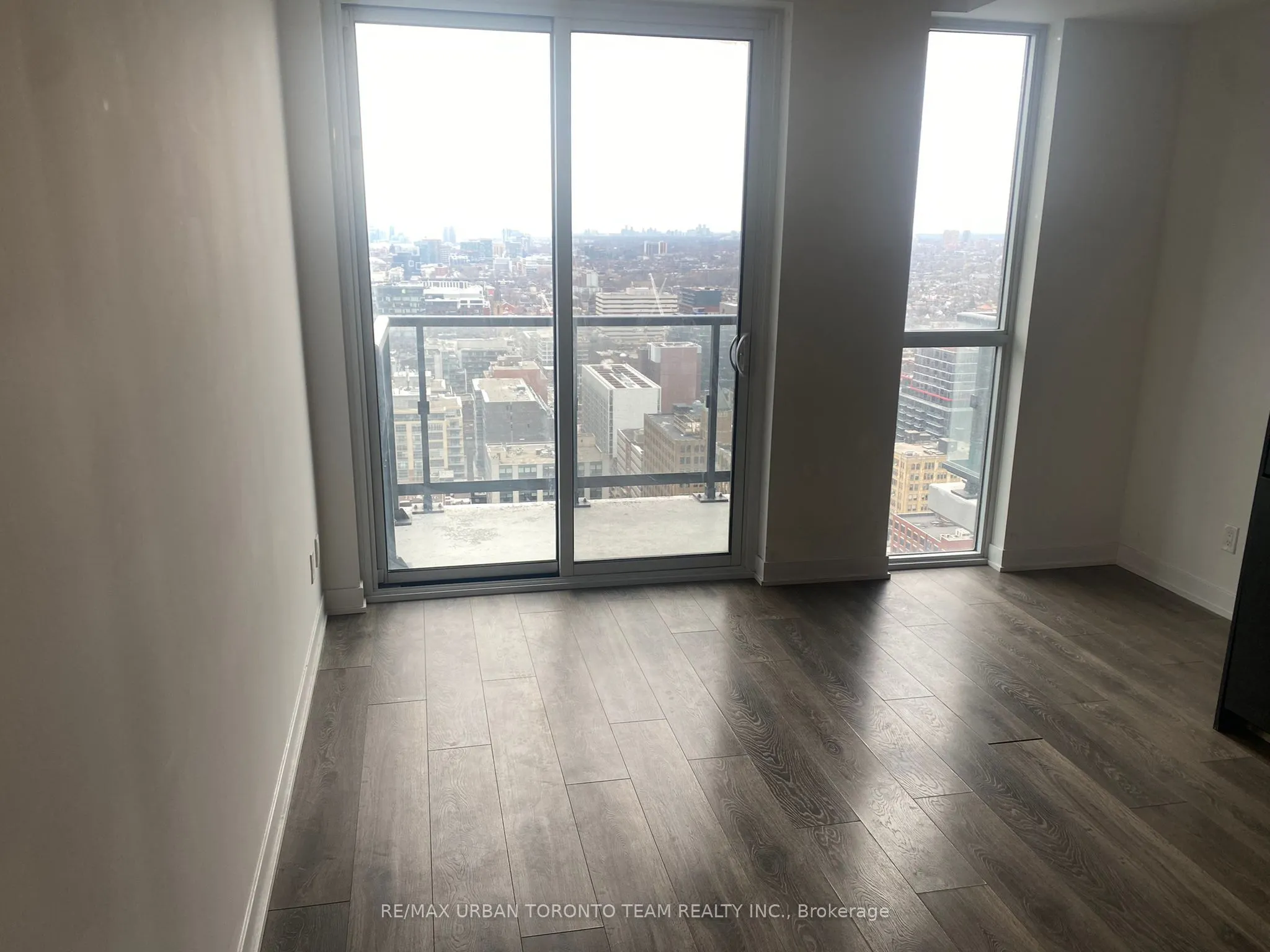 87 Peter Street, #3303