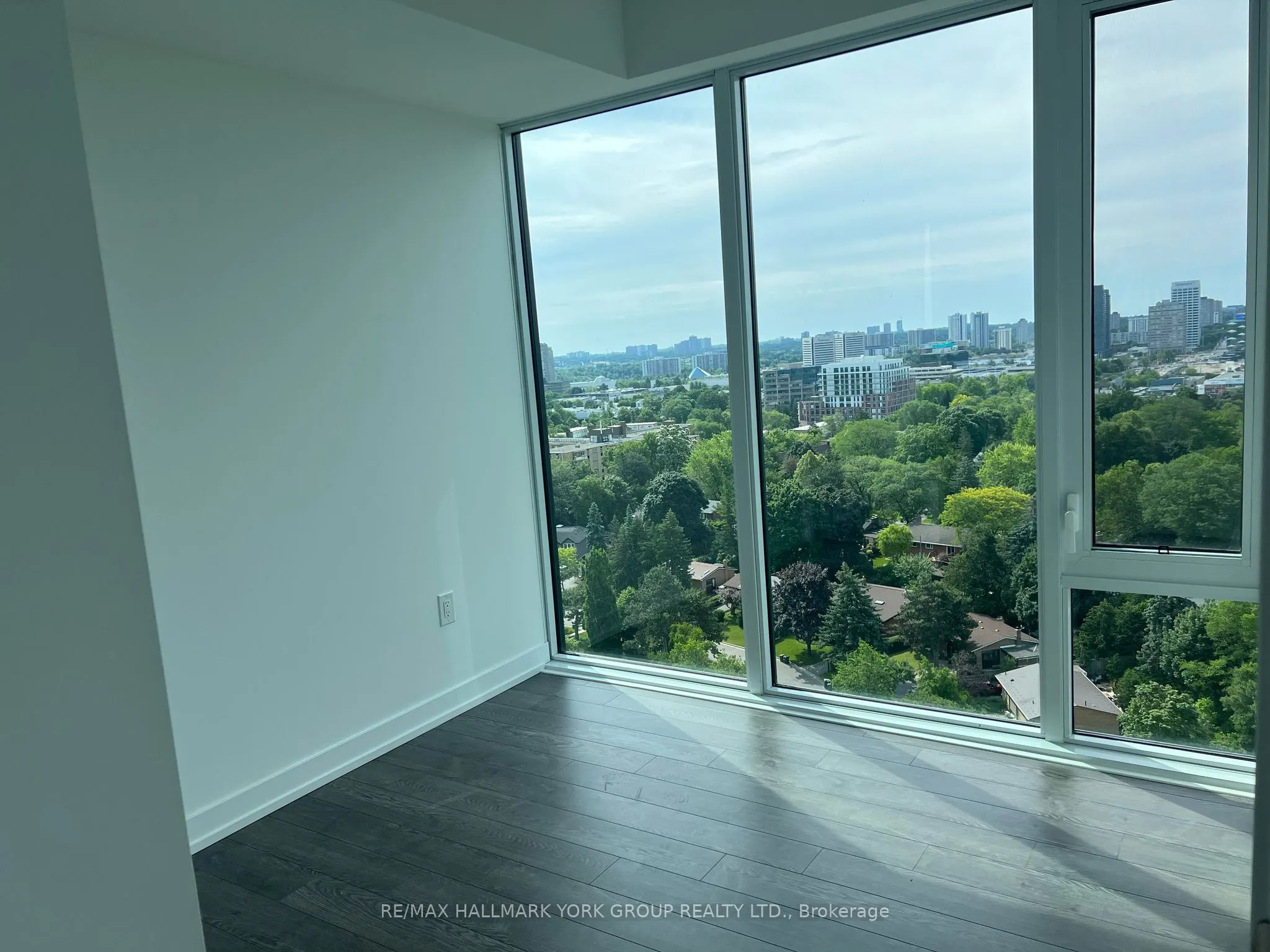 20 O'Neill Road, #1523