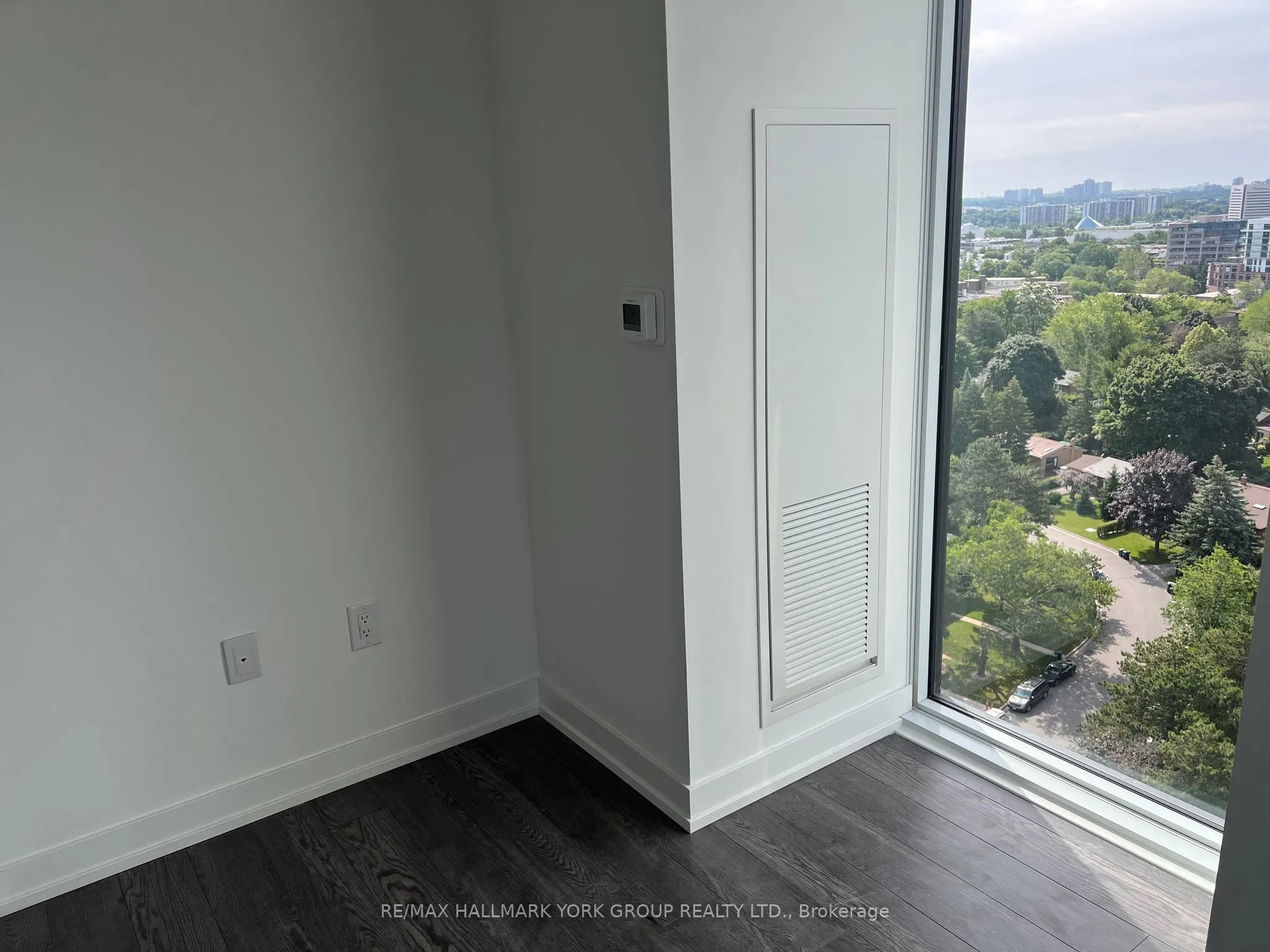 20 O'Neill Road, #1523