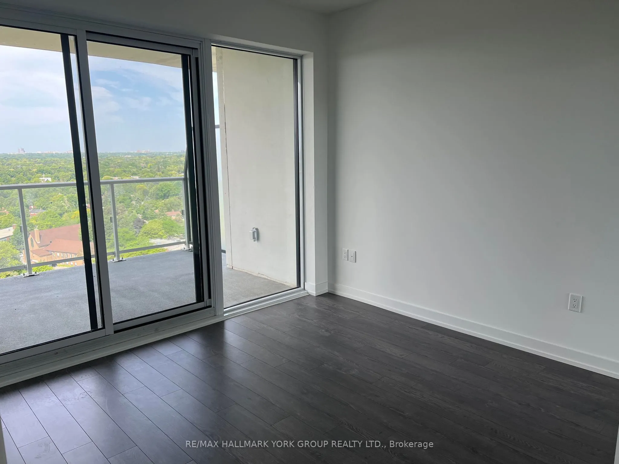 20 O'Neill Road, #1523