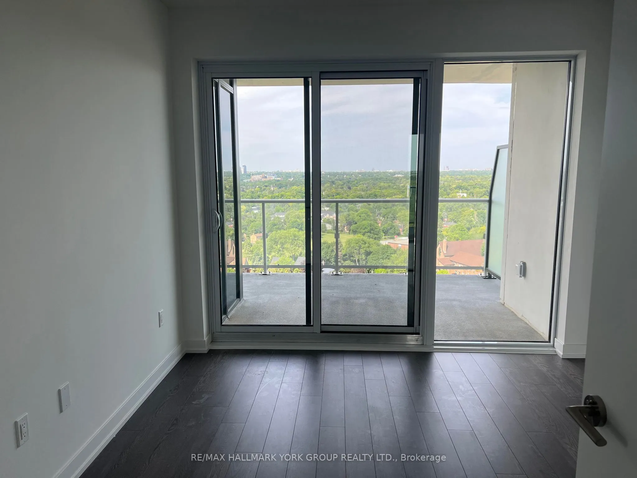 20 O'Neill Road, #1523