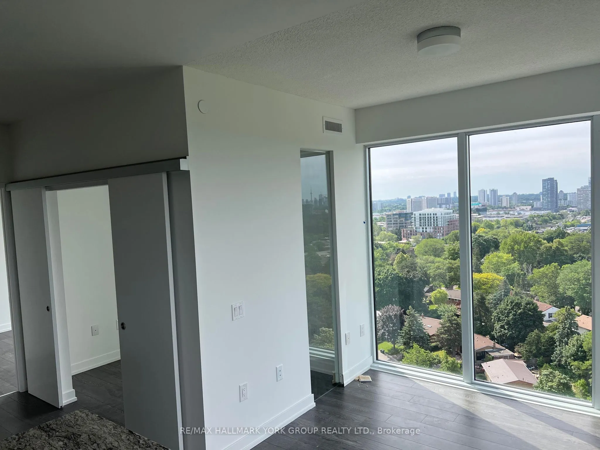 20 O'Neill Road, #1523