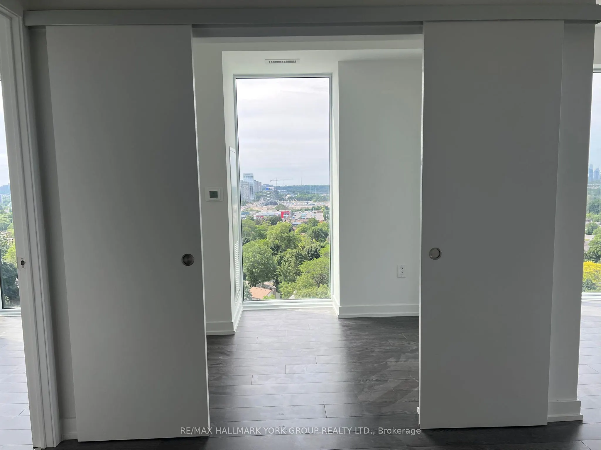 20 O'Neill Road, #1523