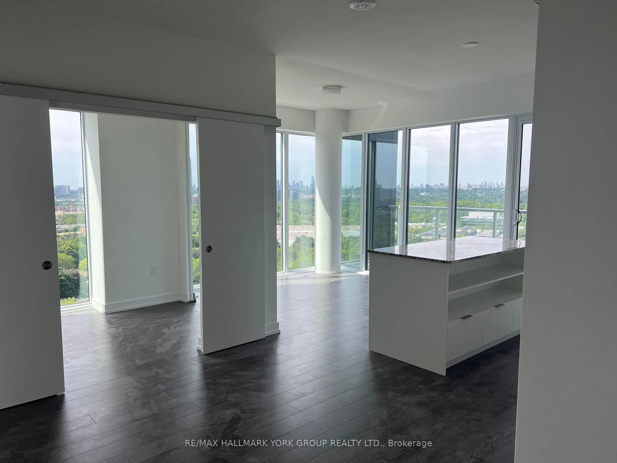 20 O'Neill Road, #1523