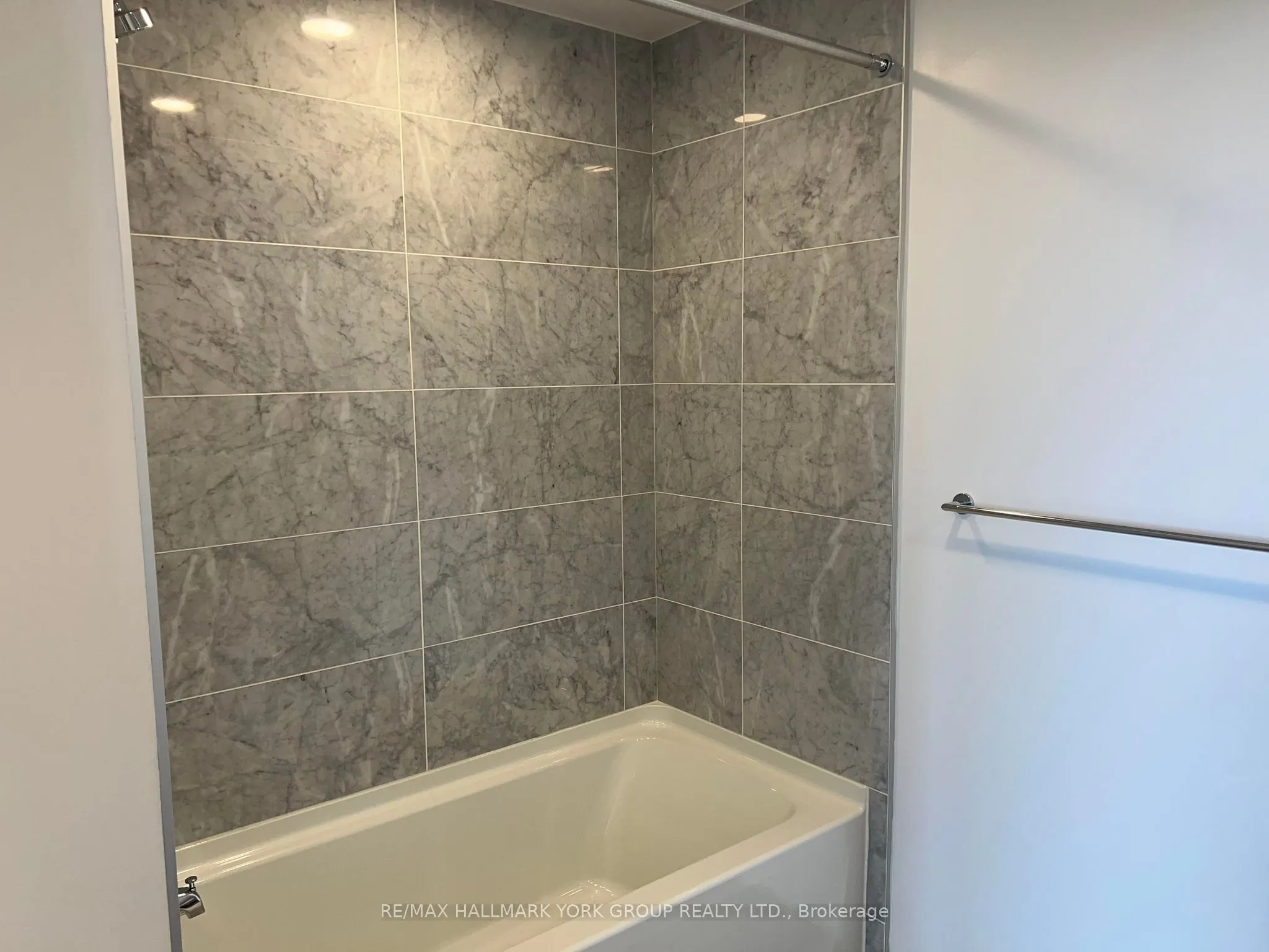 20 O'Neill Road, #1523