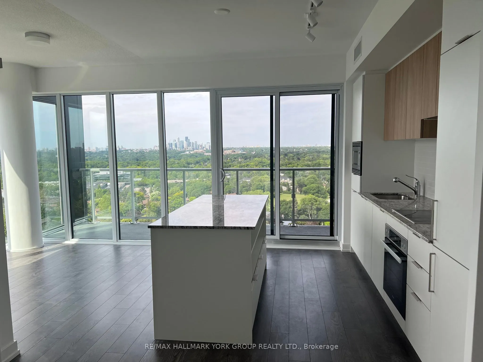 20 O'Neill Road, #1523