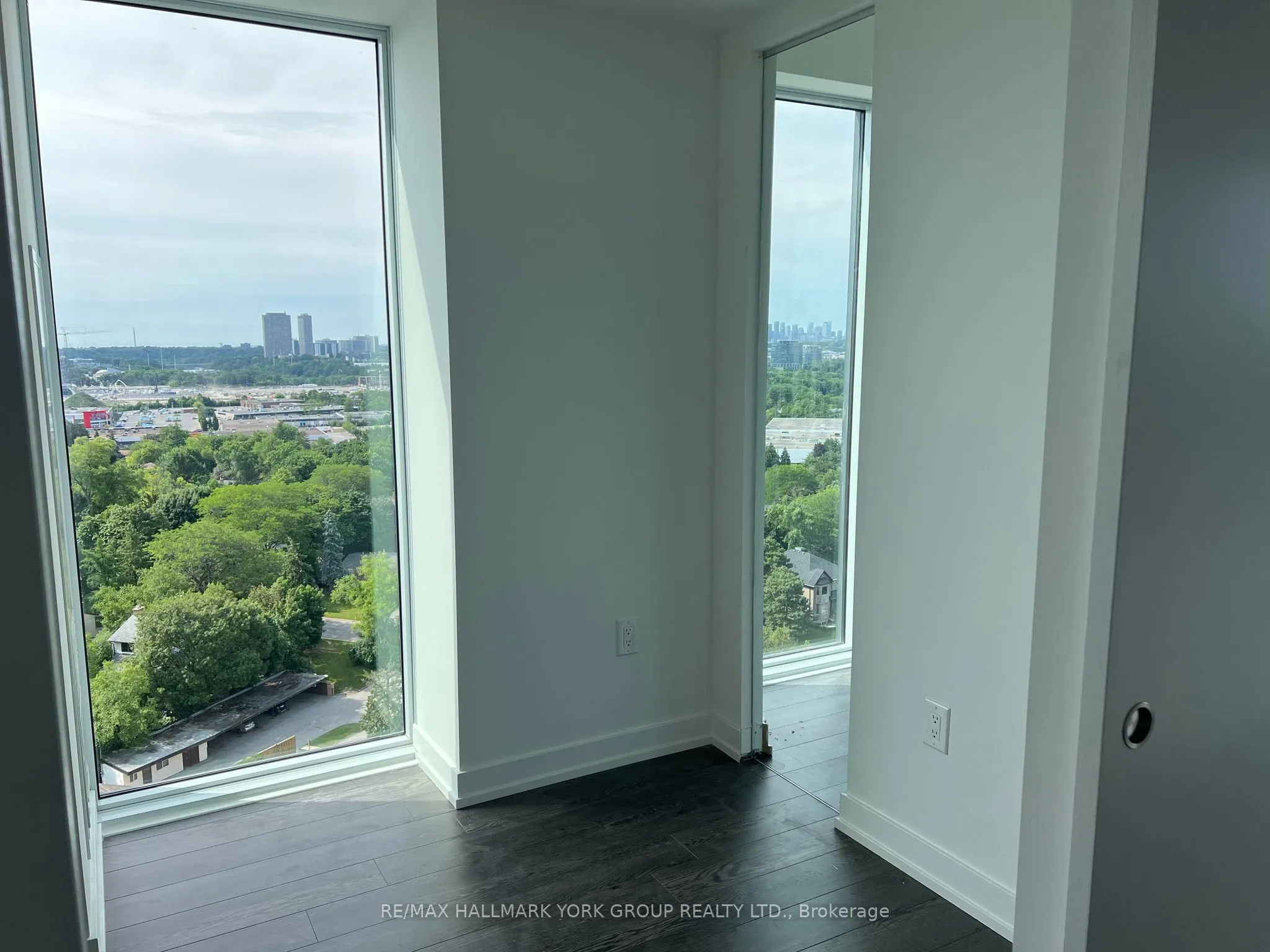 20 O'Neill Road, #1523