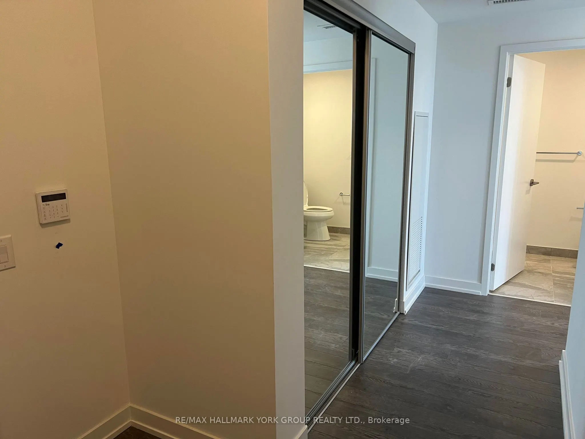 20 O'Neill Road, #1523