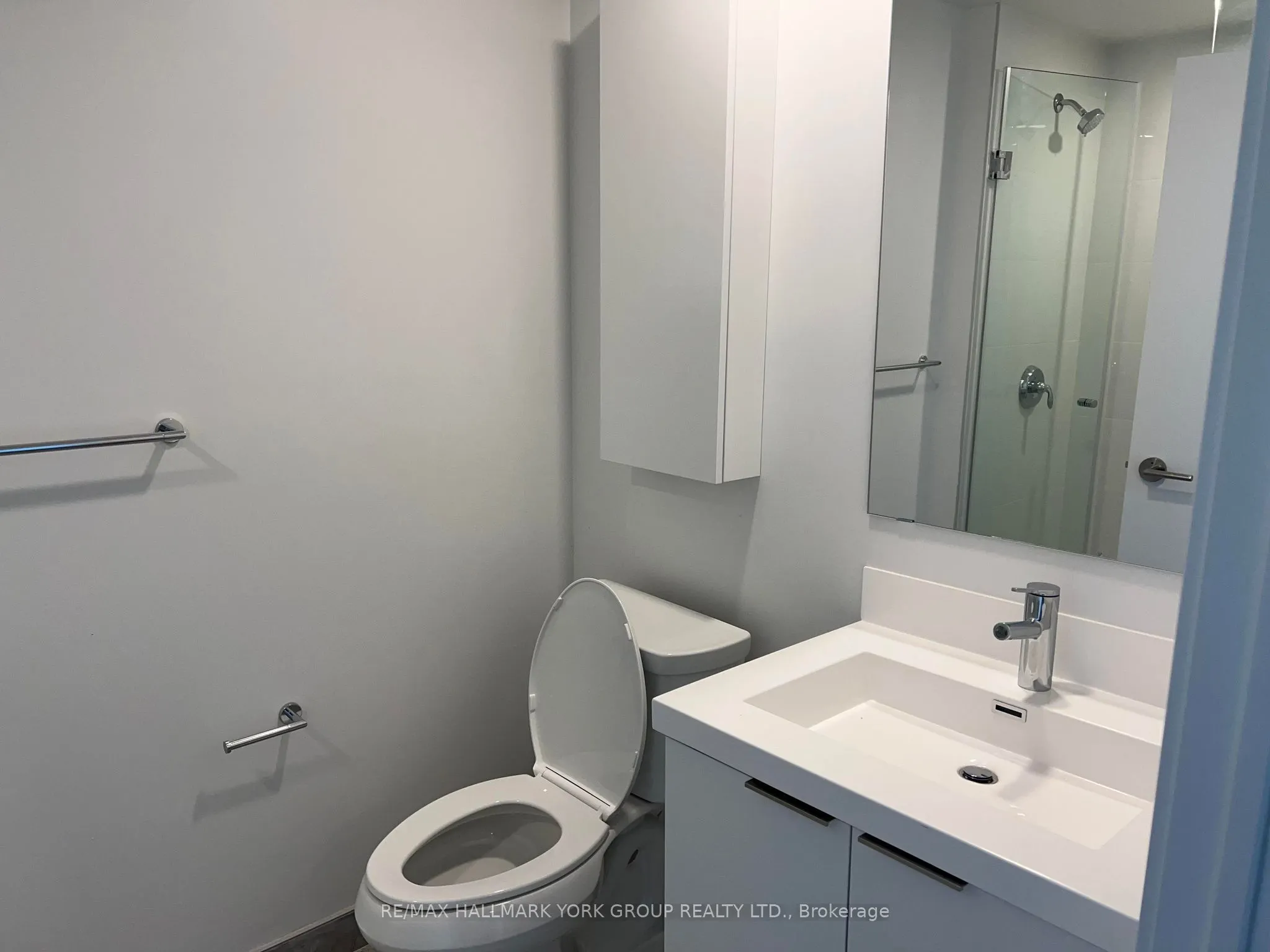 20 O'Neill Road, #1523