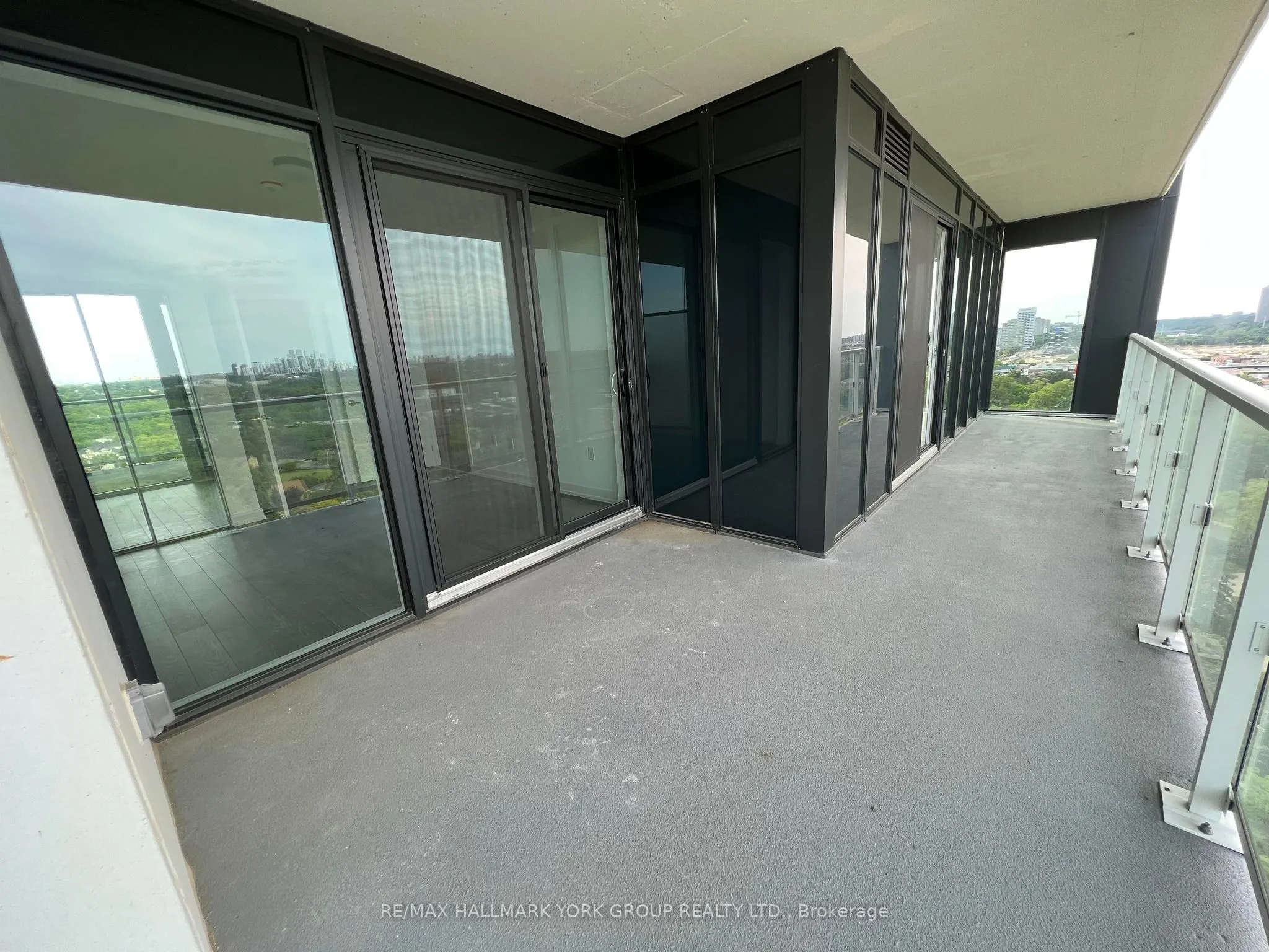 20 O'Neill Road, #1523