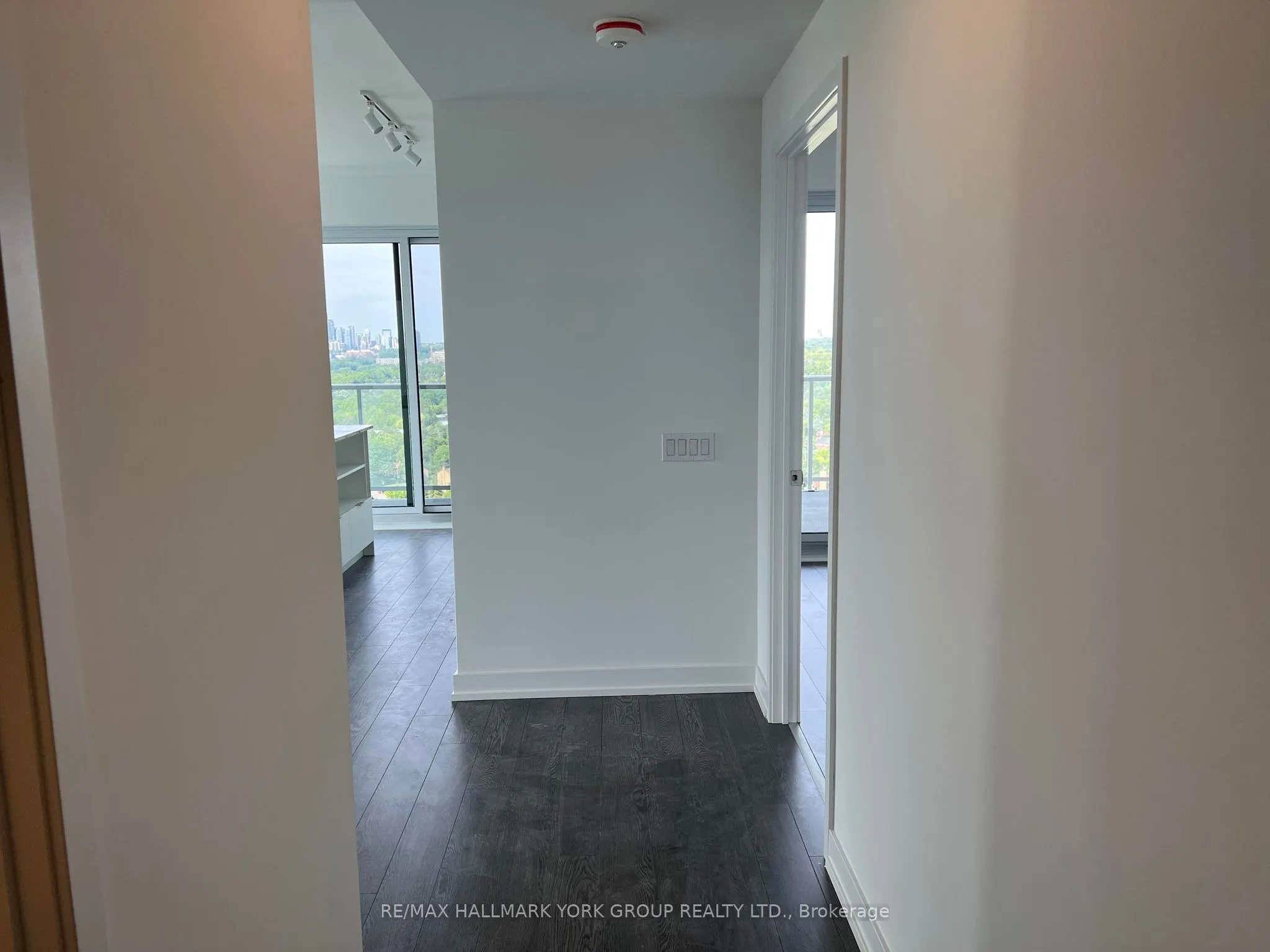 20 O'Neill Road, #1523