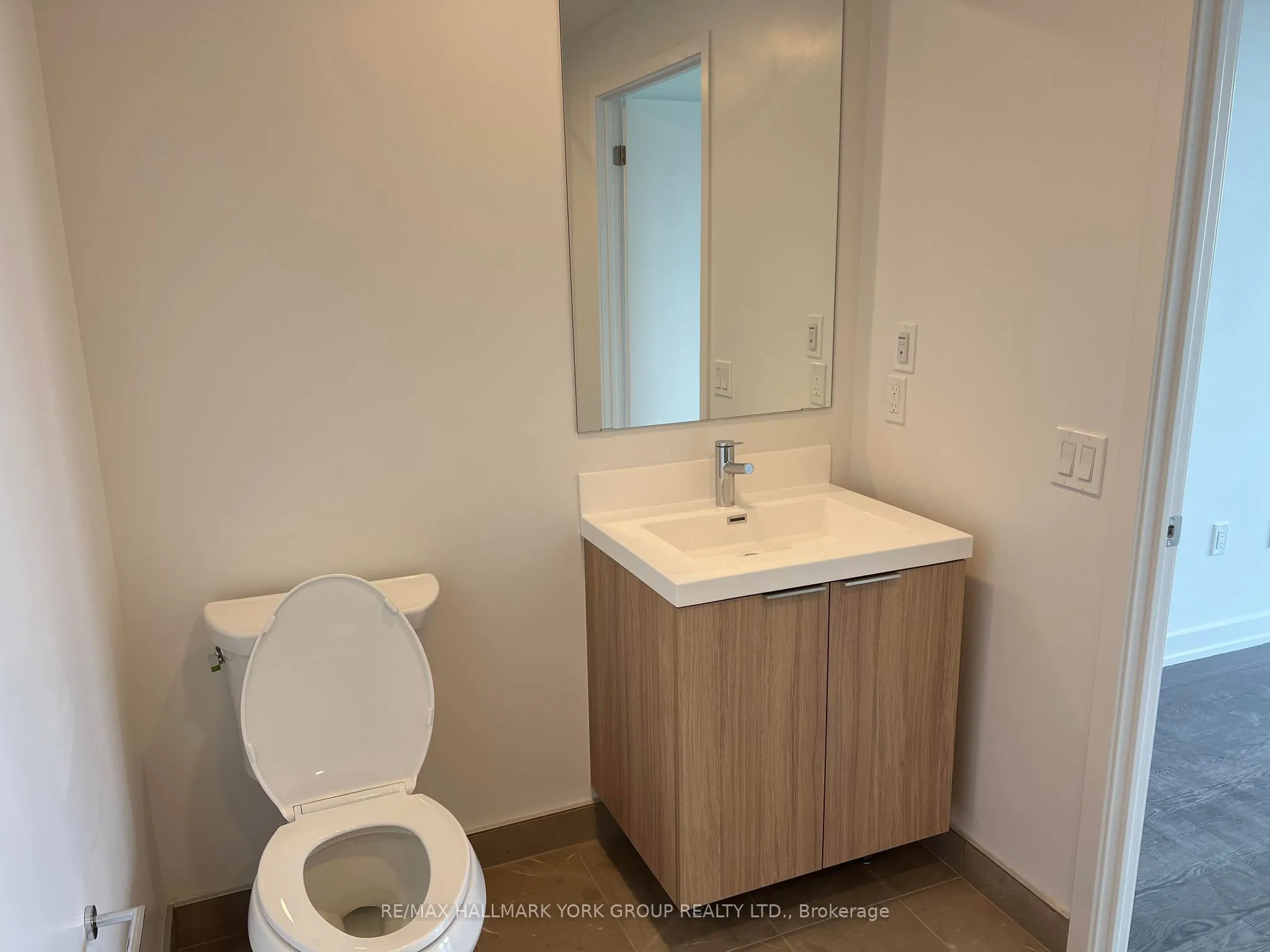 20 O'Neill Road, #1523