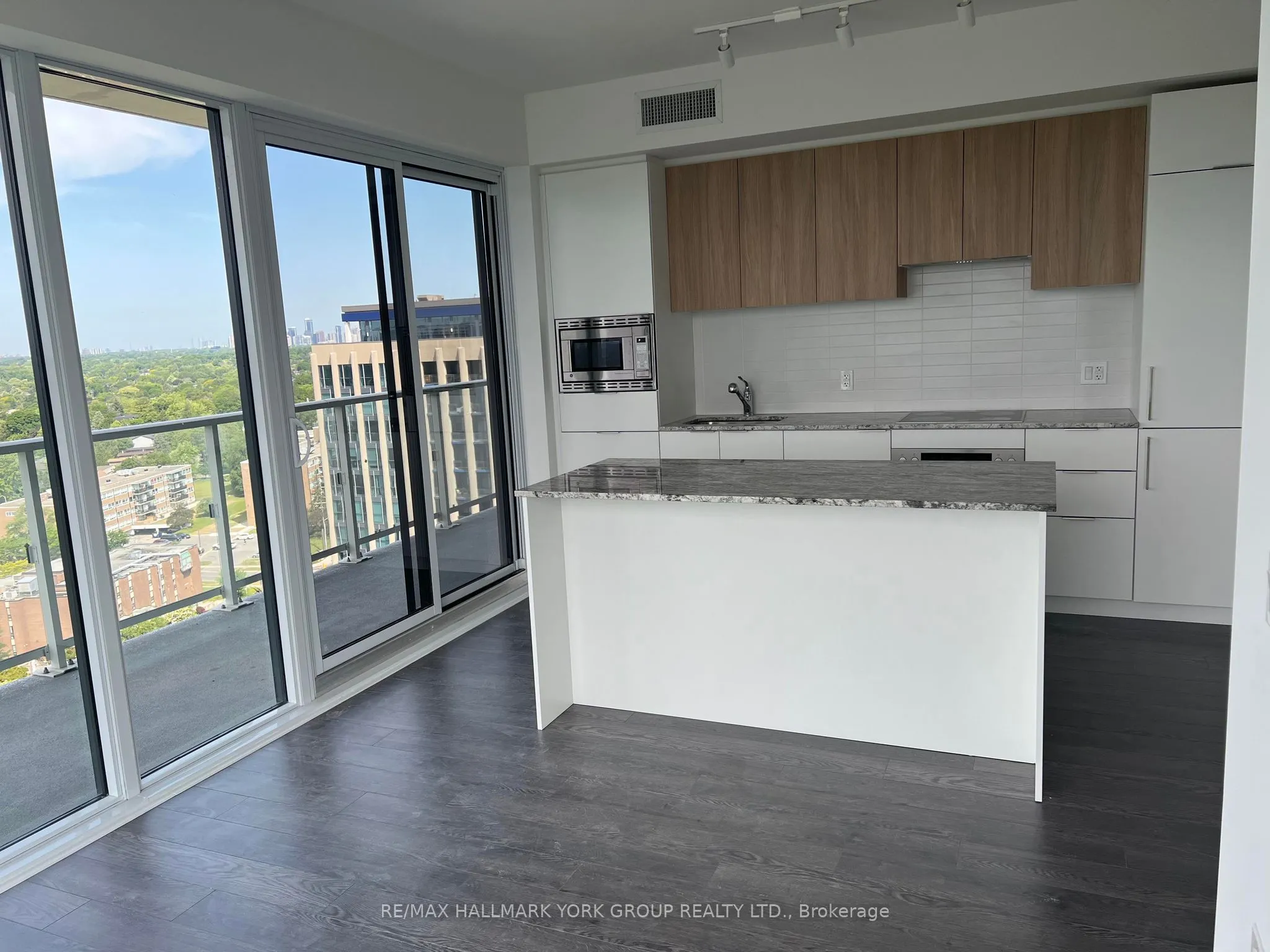 20 O'Neill Road, #1523
