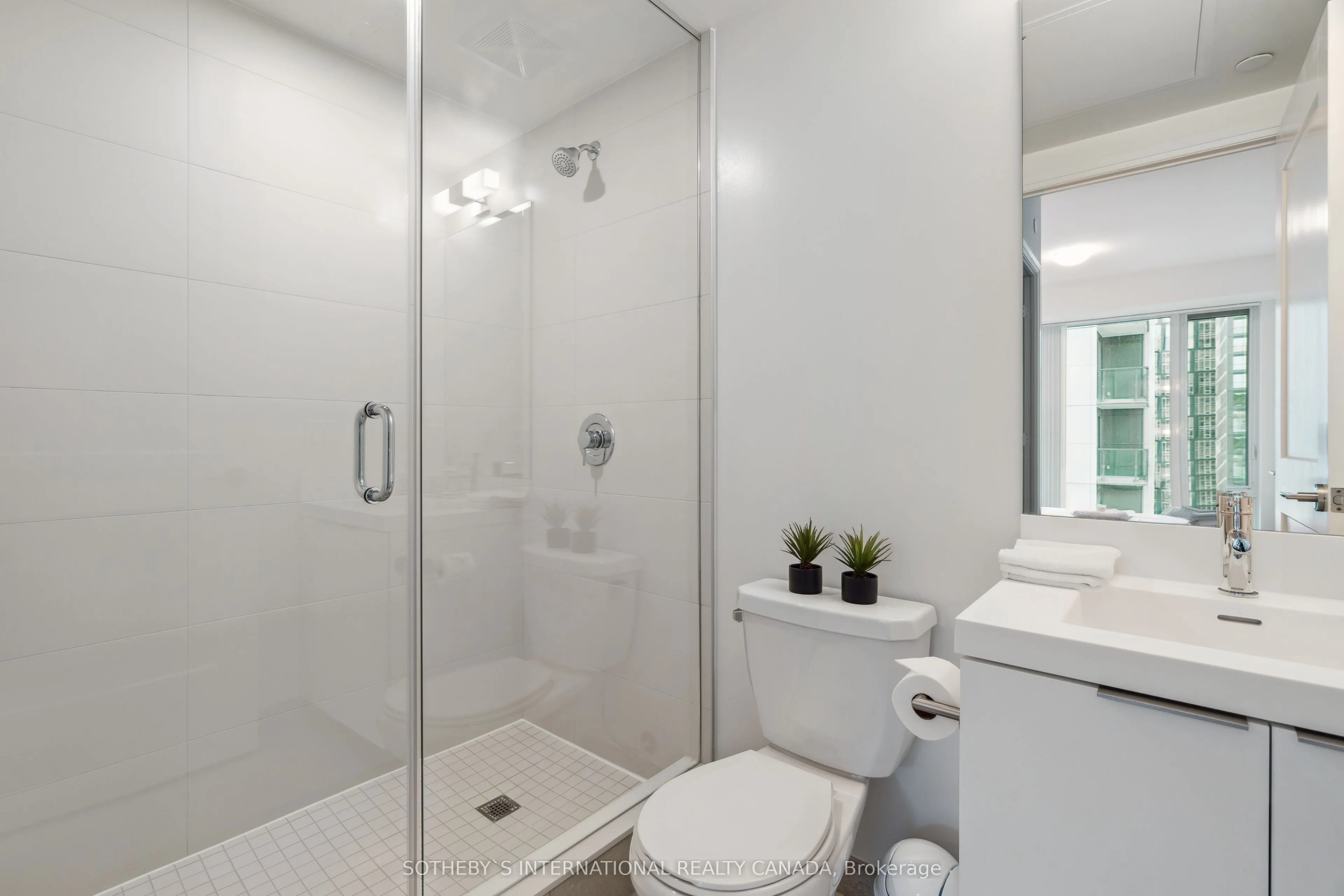 28 Widmer Street, #3629