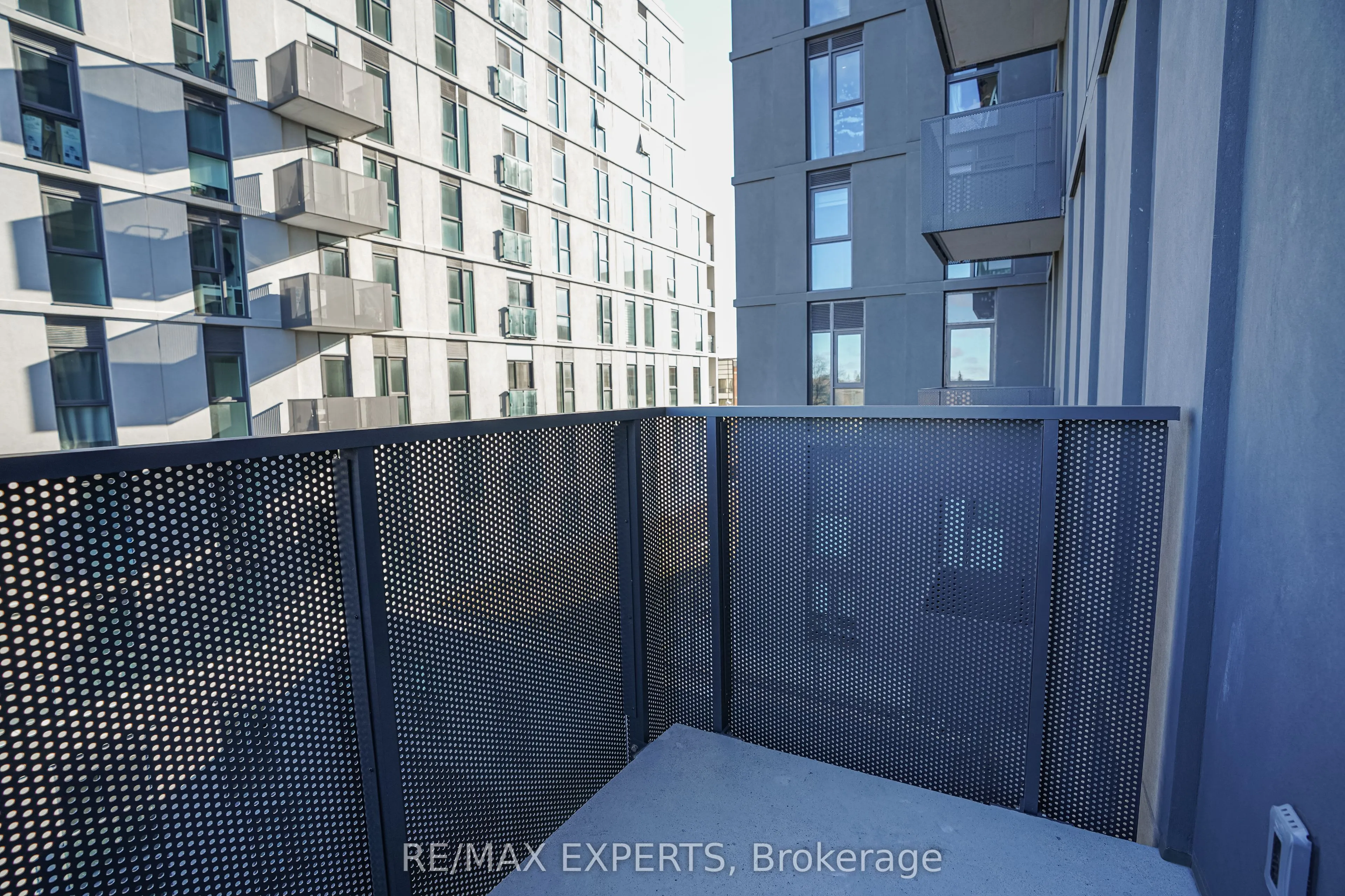 500 Wilson Avenue #532