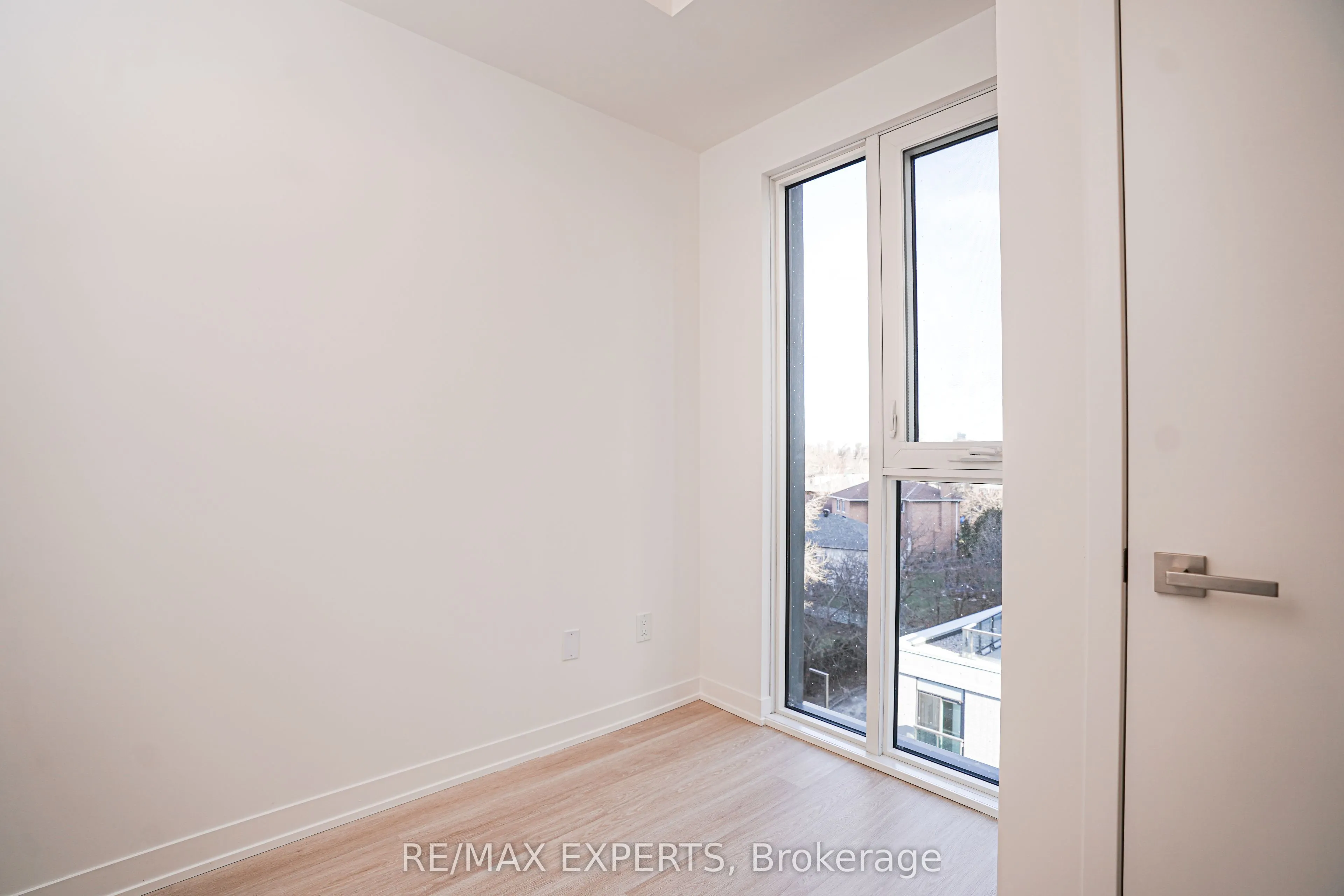 500 Wilson Avenue #532