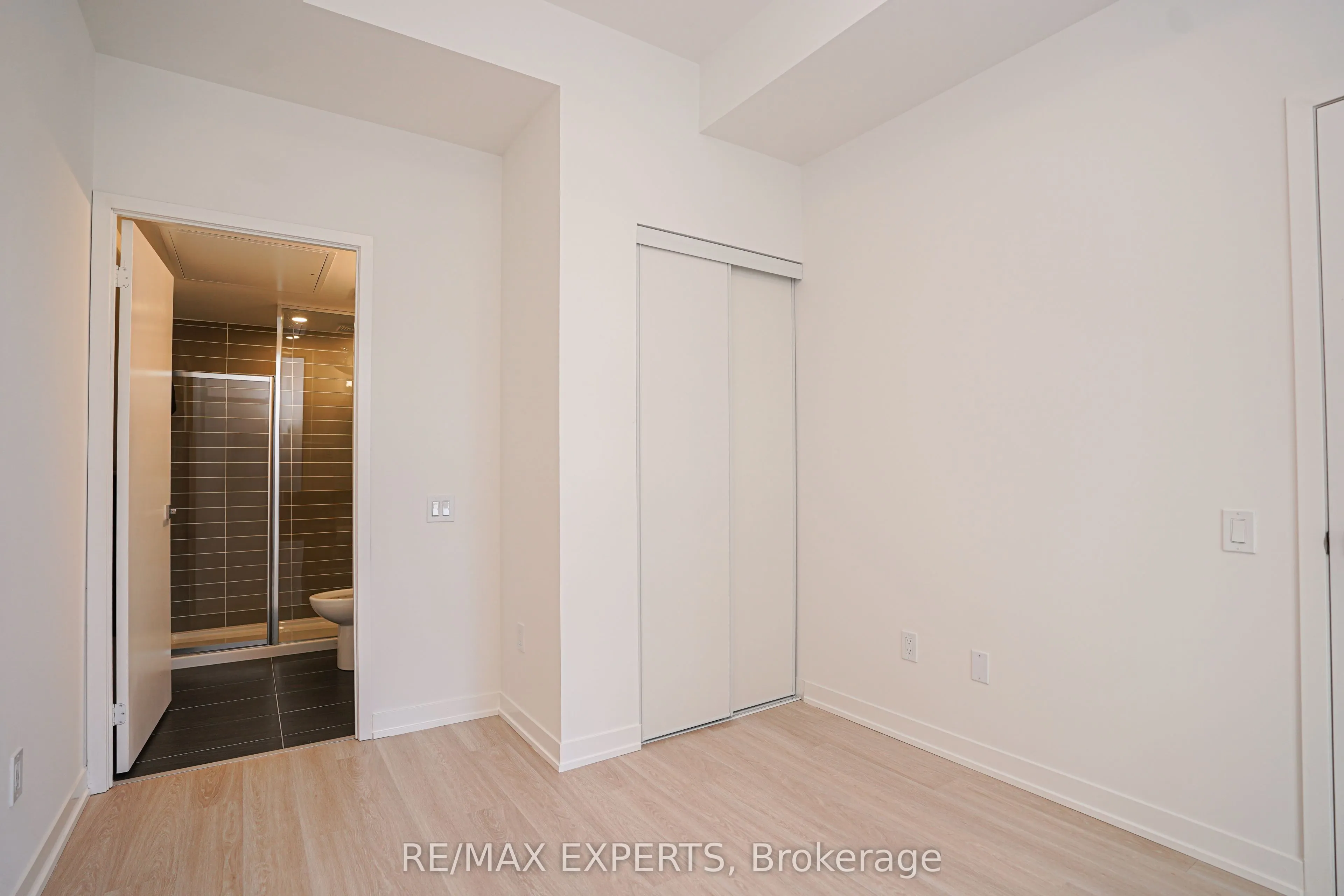 500 Wilson Avenue #532