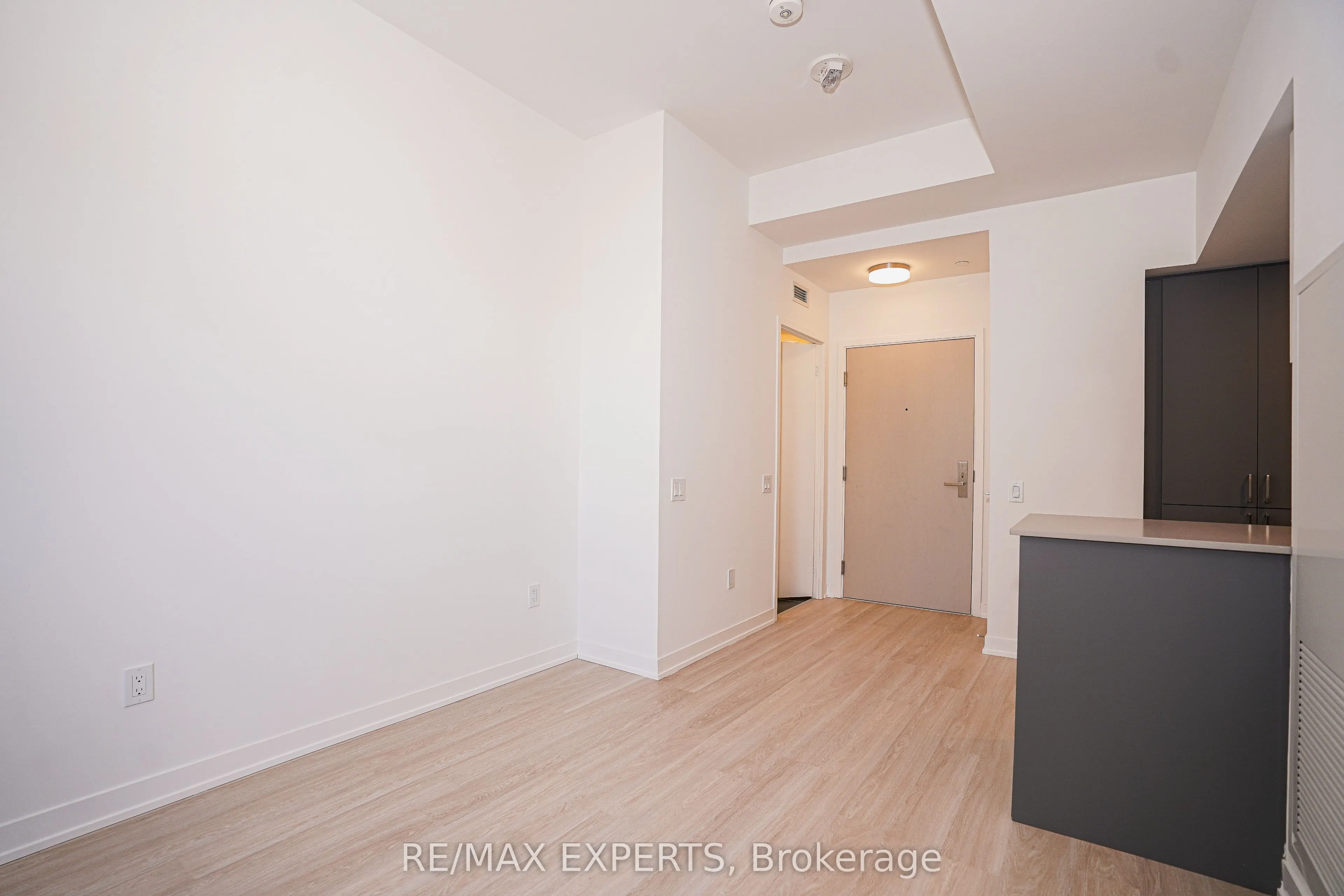 500 Wilson Avenue #532
