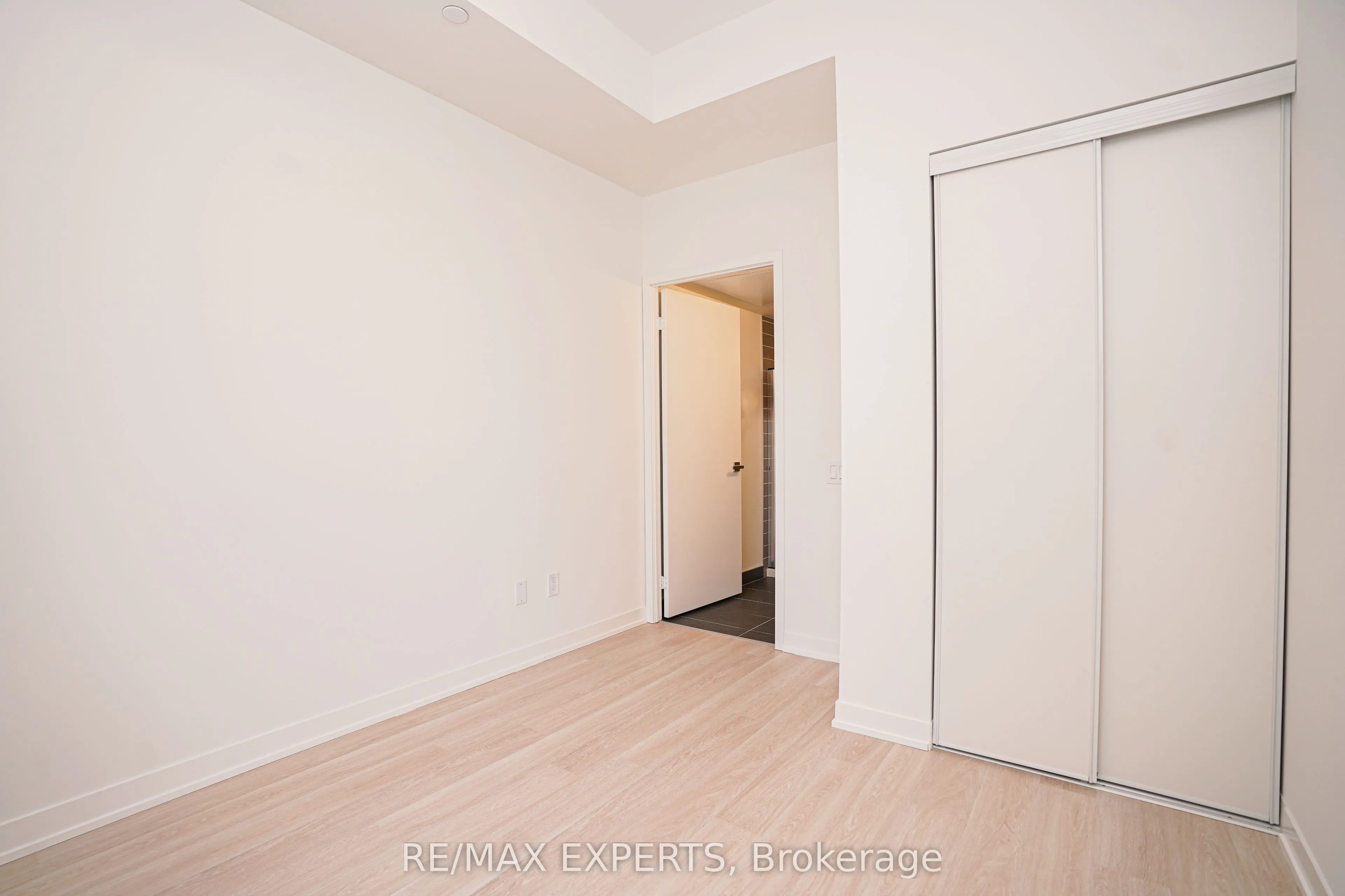 500 Wilson Avenue #532