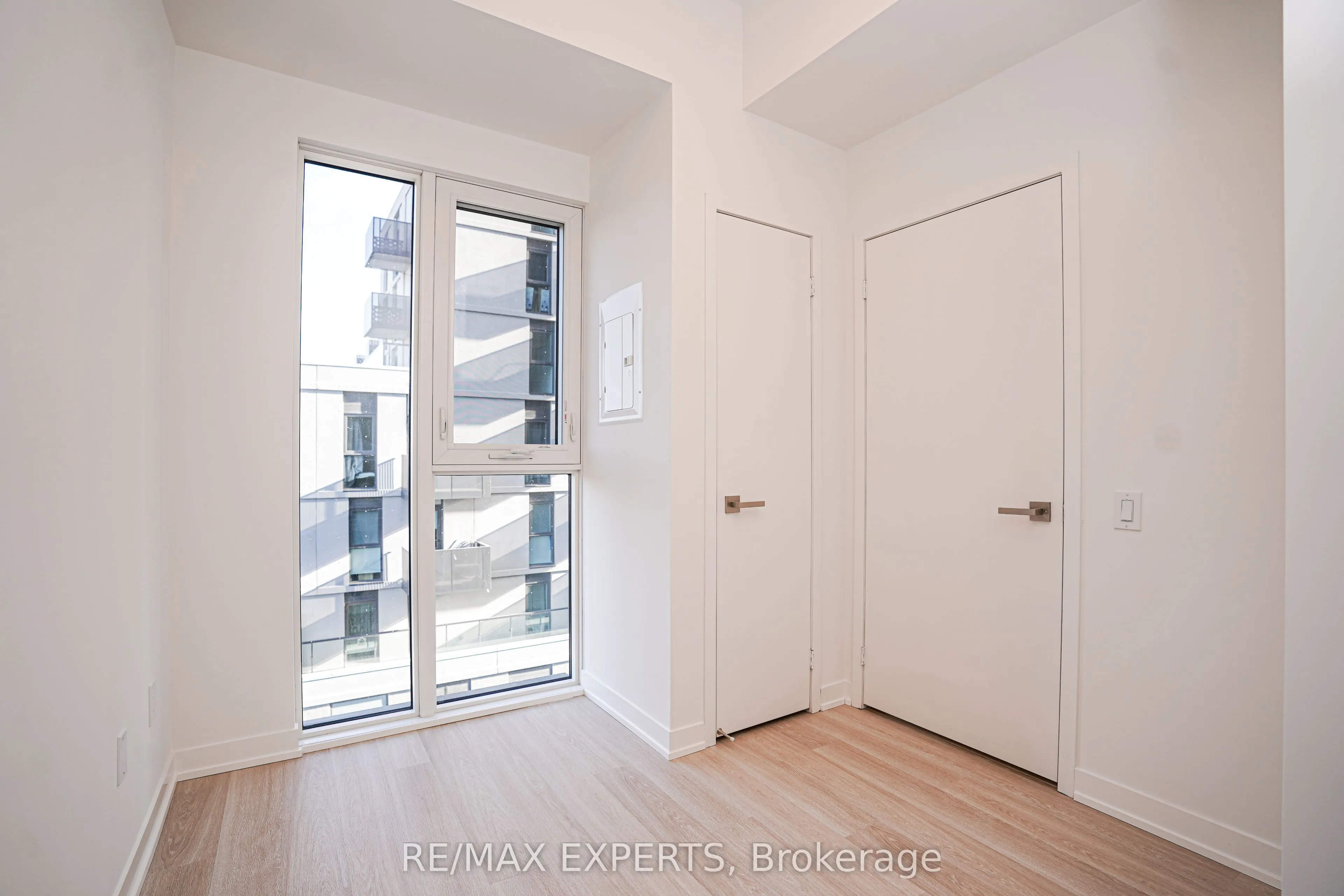 500 Wilson Avenue #532