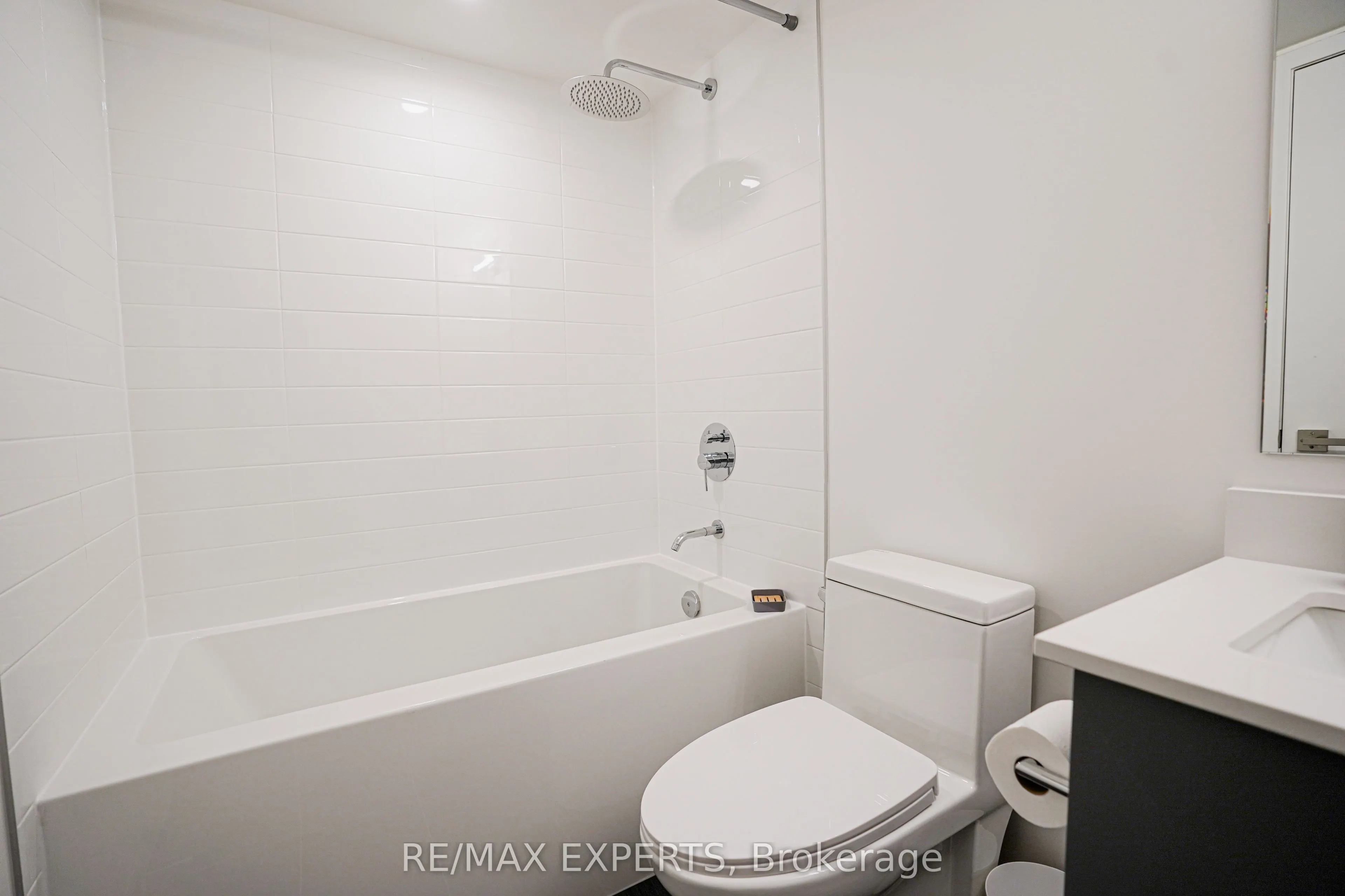 500 Wilson Avenue #532