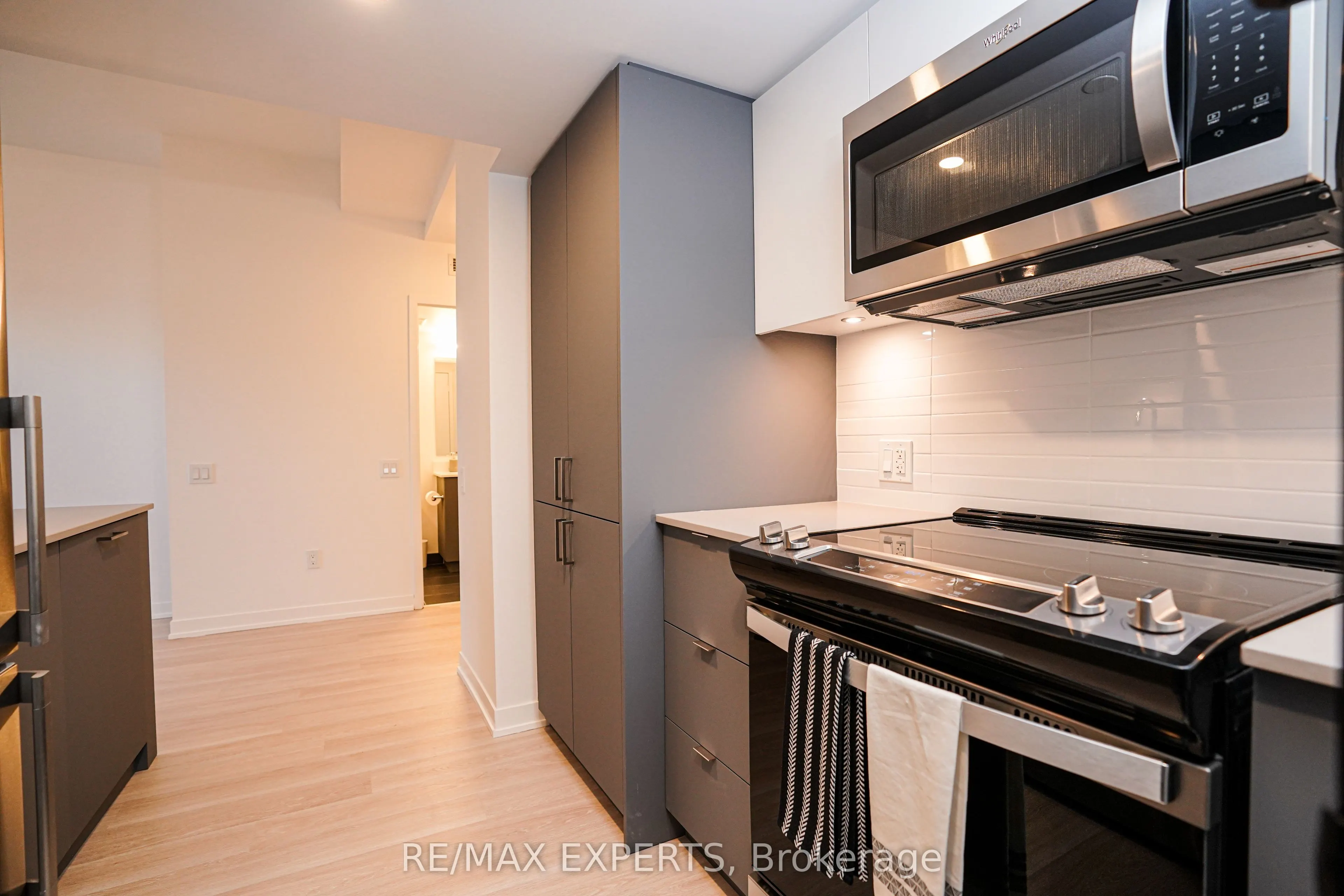 500 Wilson Avenue #532