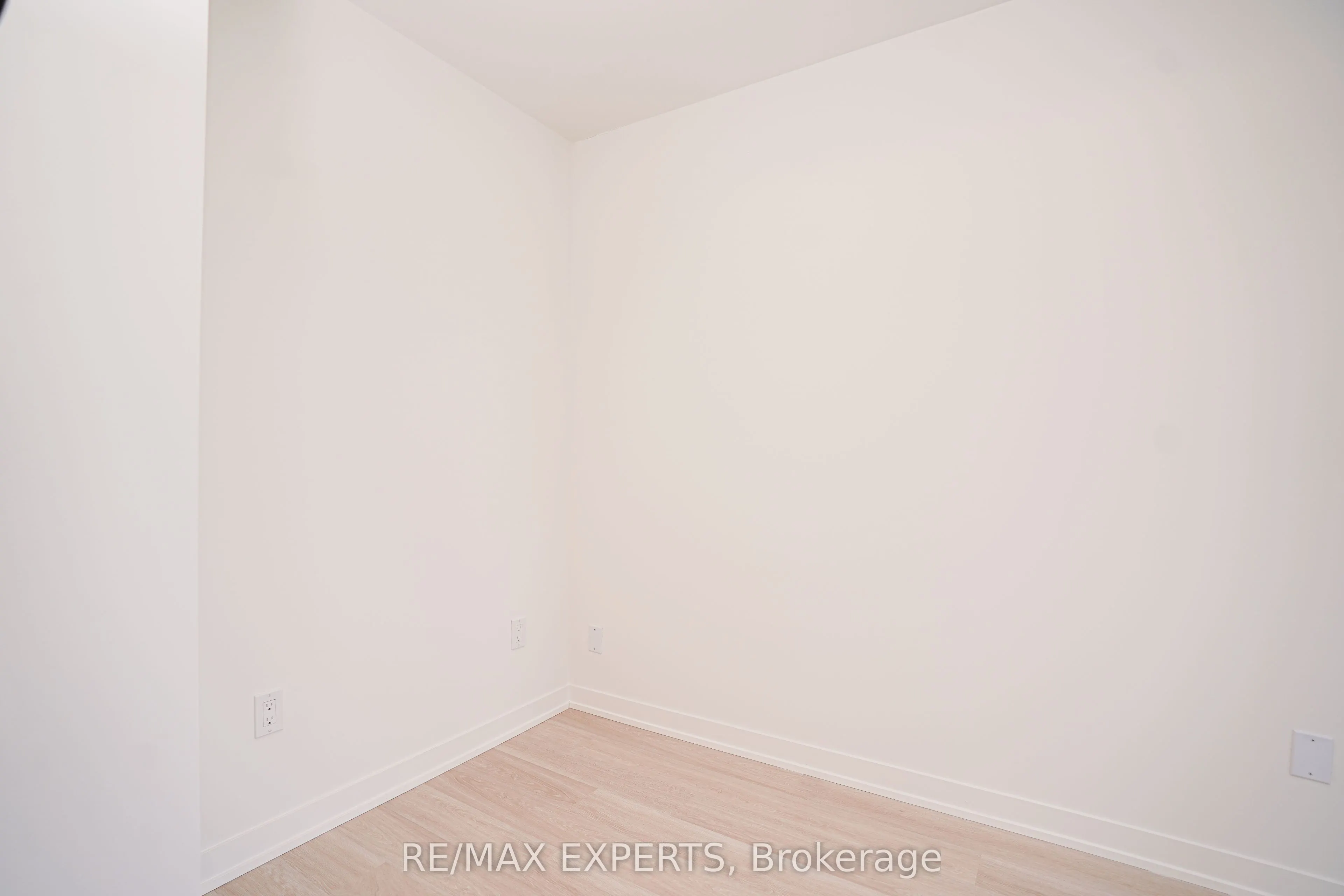 500 Wilson Avenue #532
