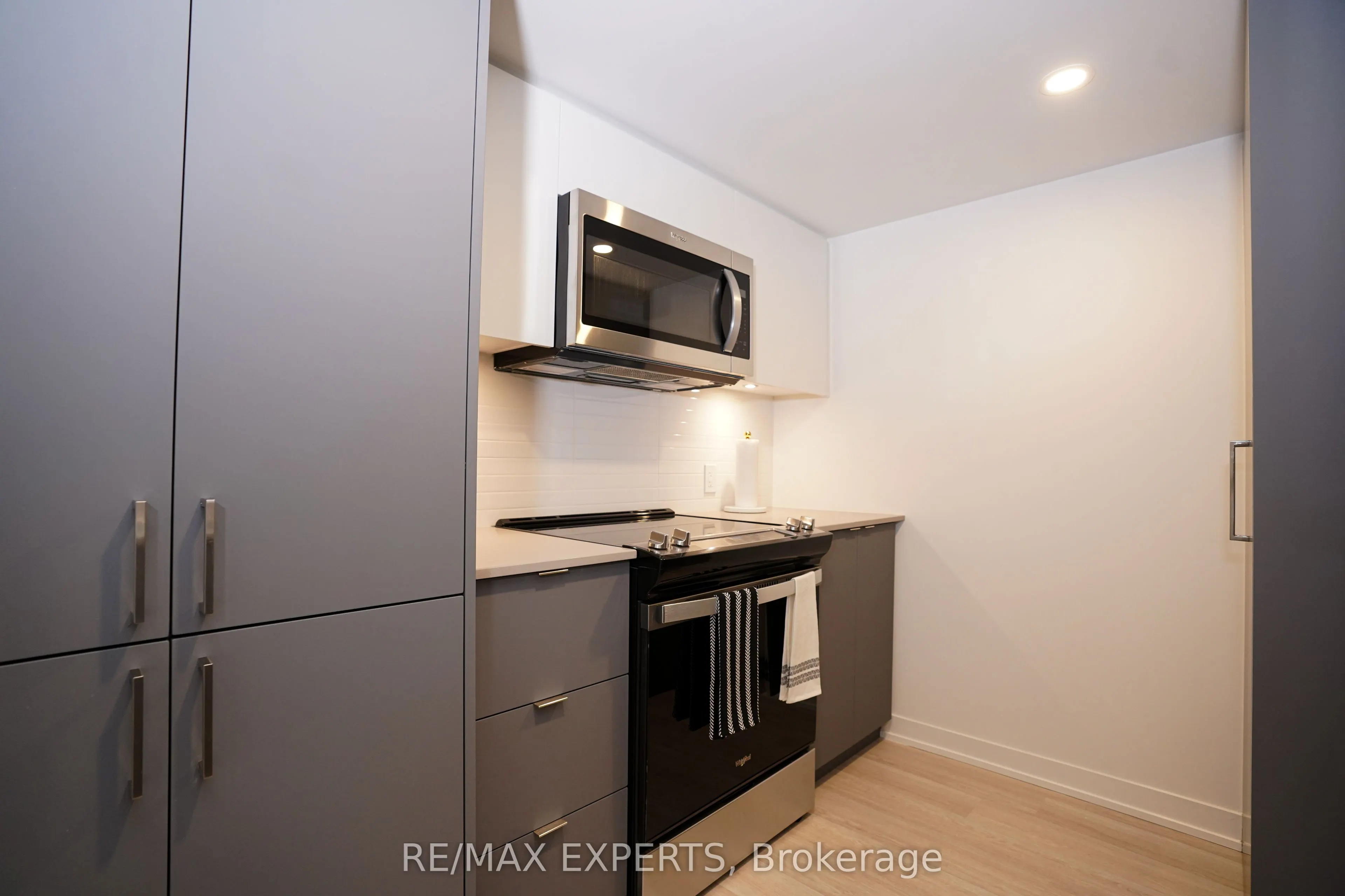 500 Wilson Avenue #532