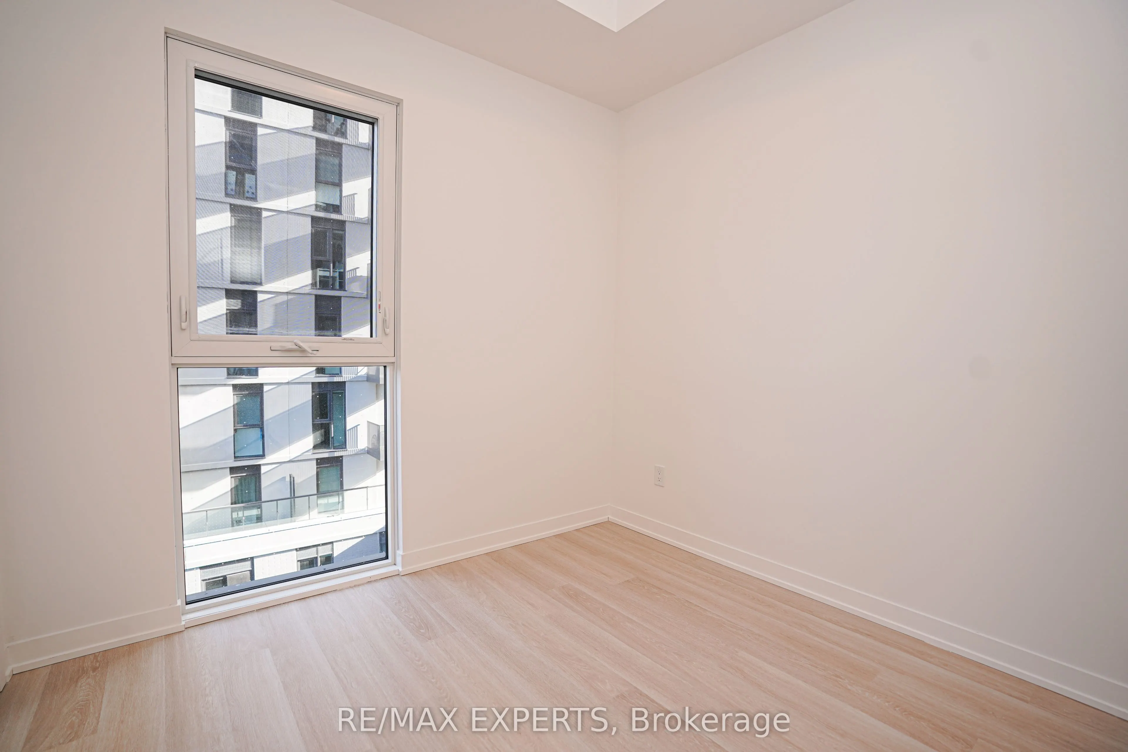 500 Wilson Avenue #532