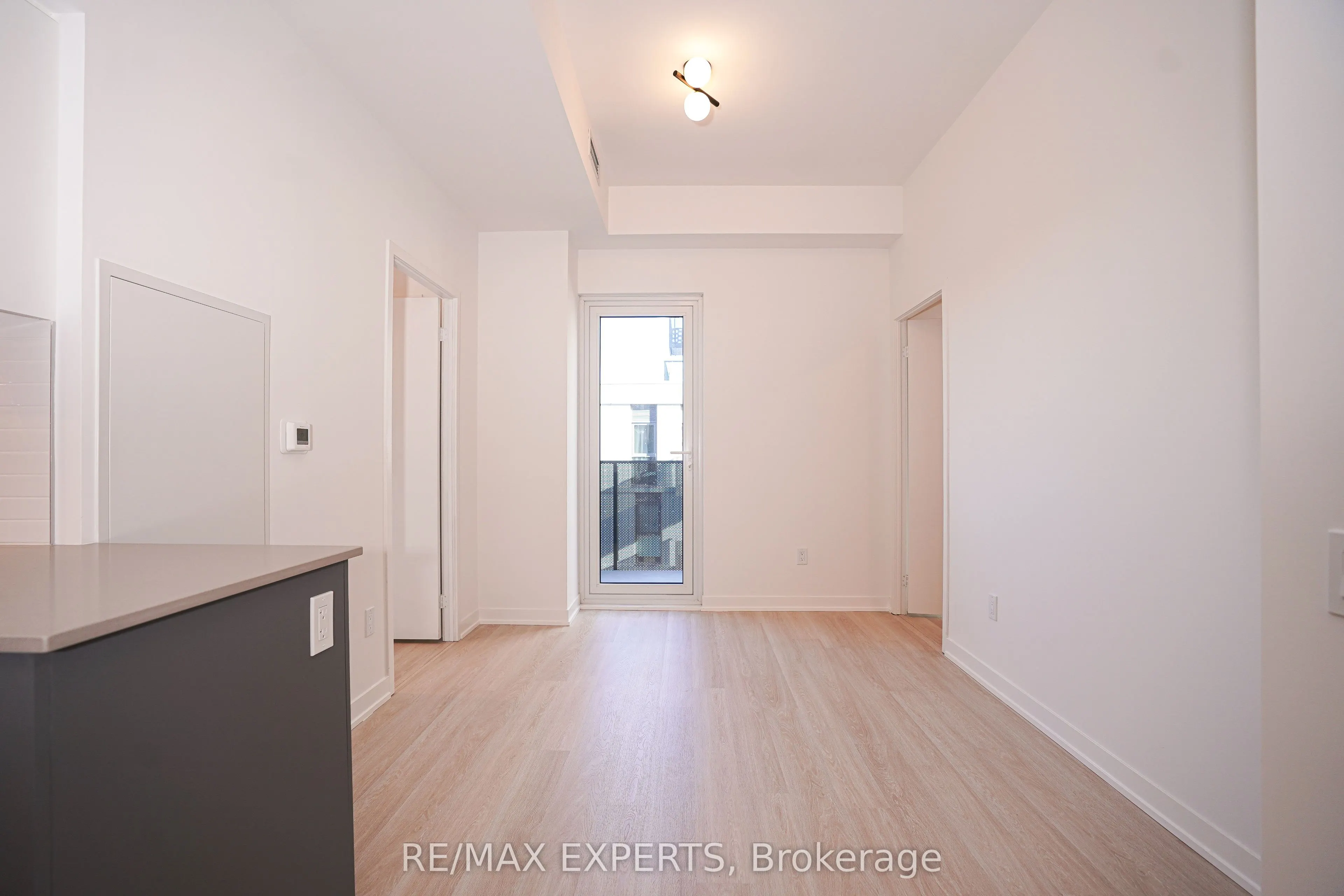 500 Wilson Avenue #532