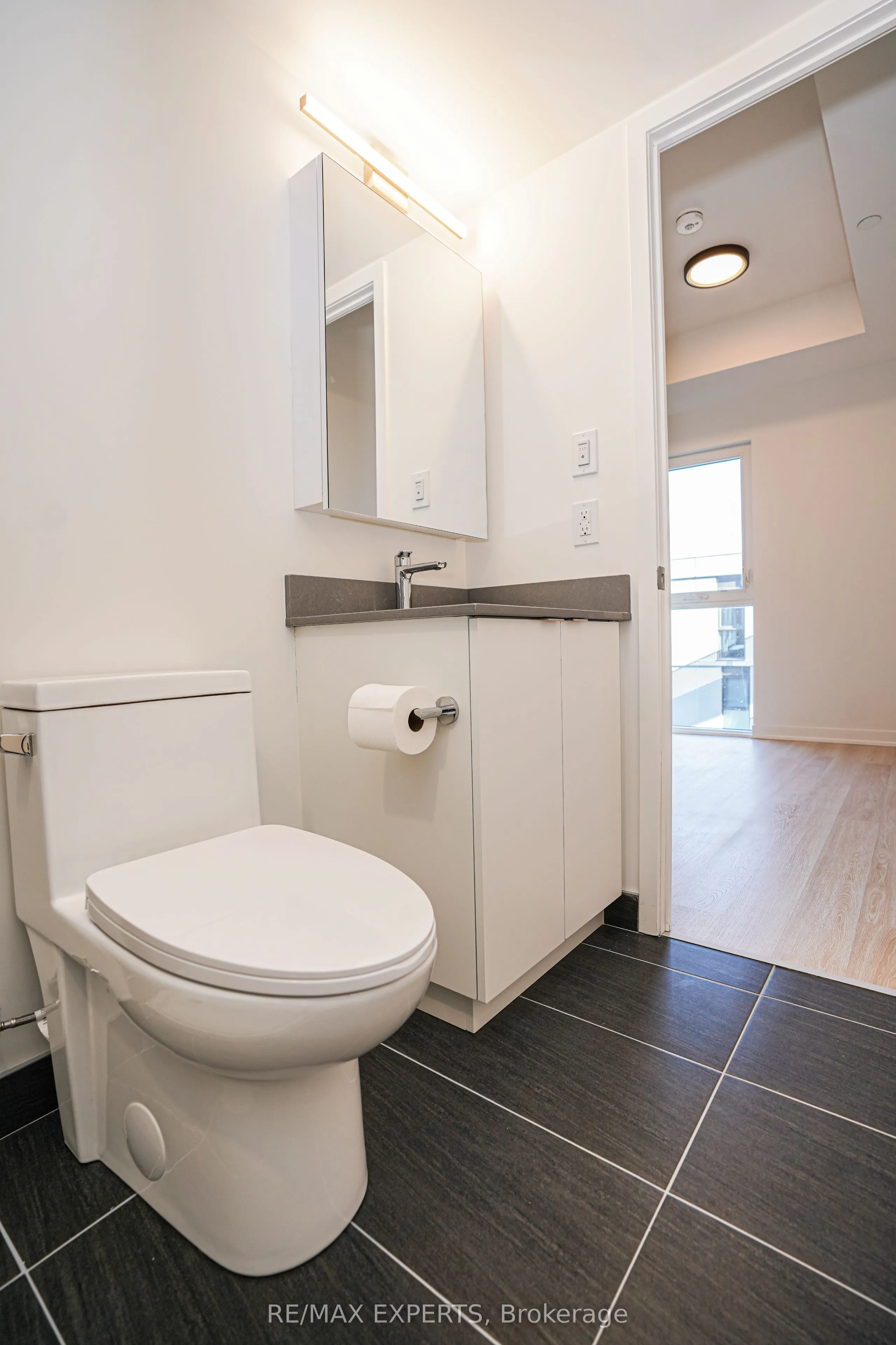 500 Wilson Avenue #532