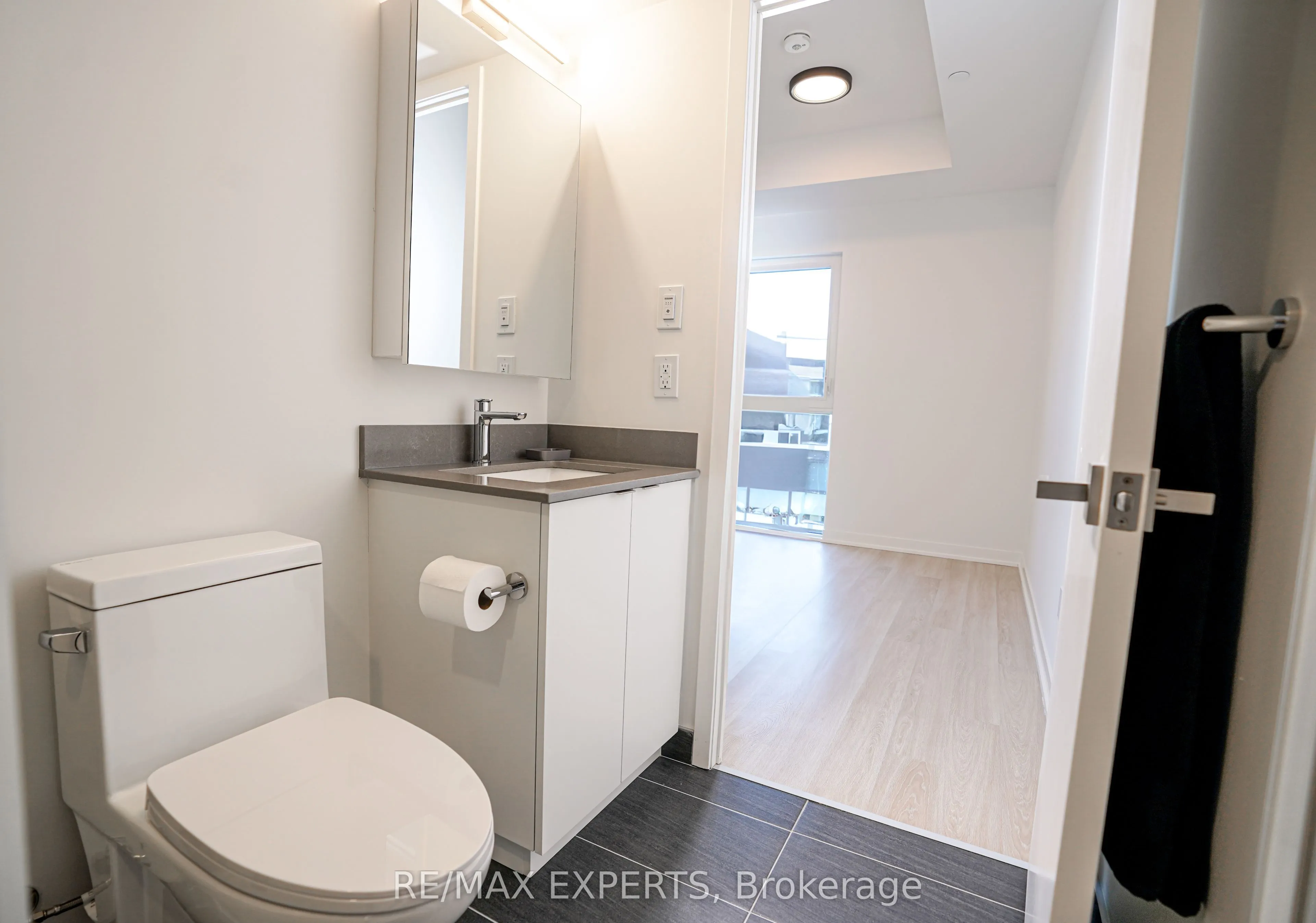 500 Wilson Avenue #532