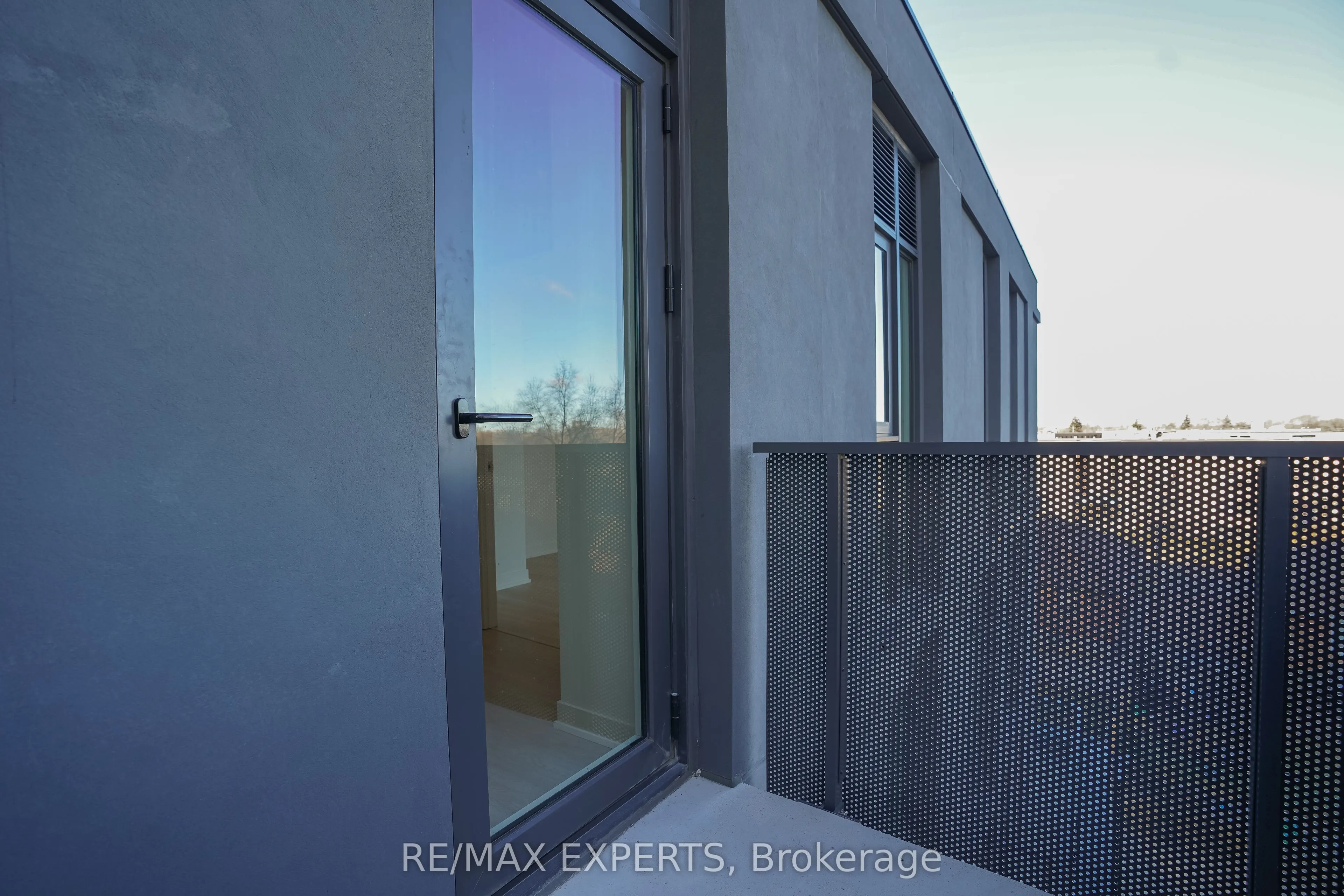 500 Wilson Avenue #532