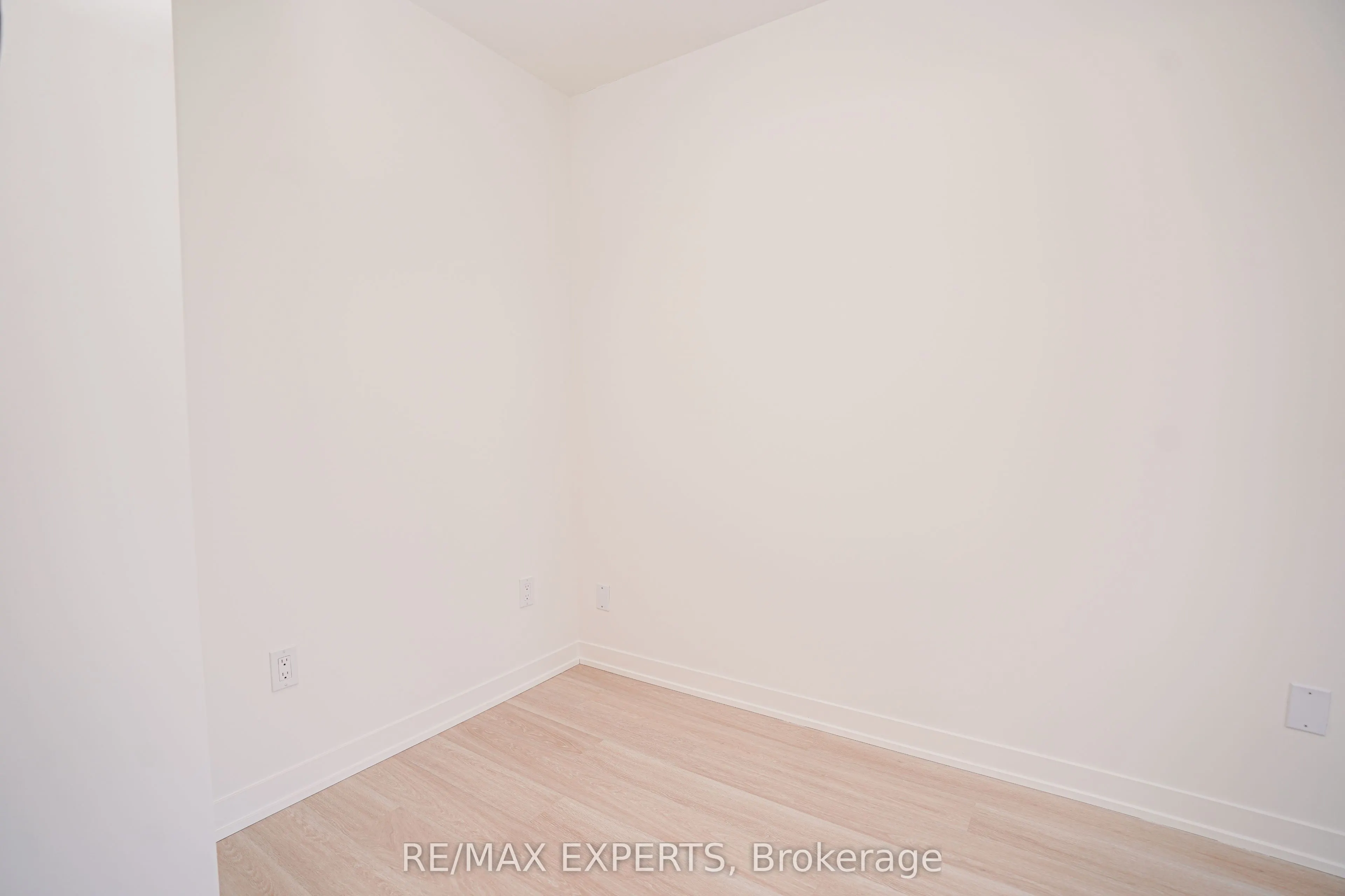 500 Wilson Avenue #532