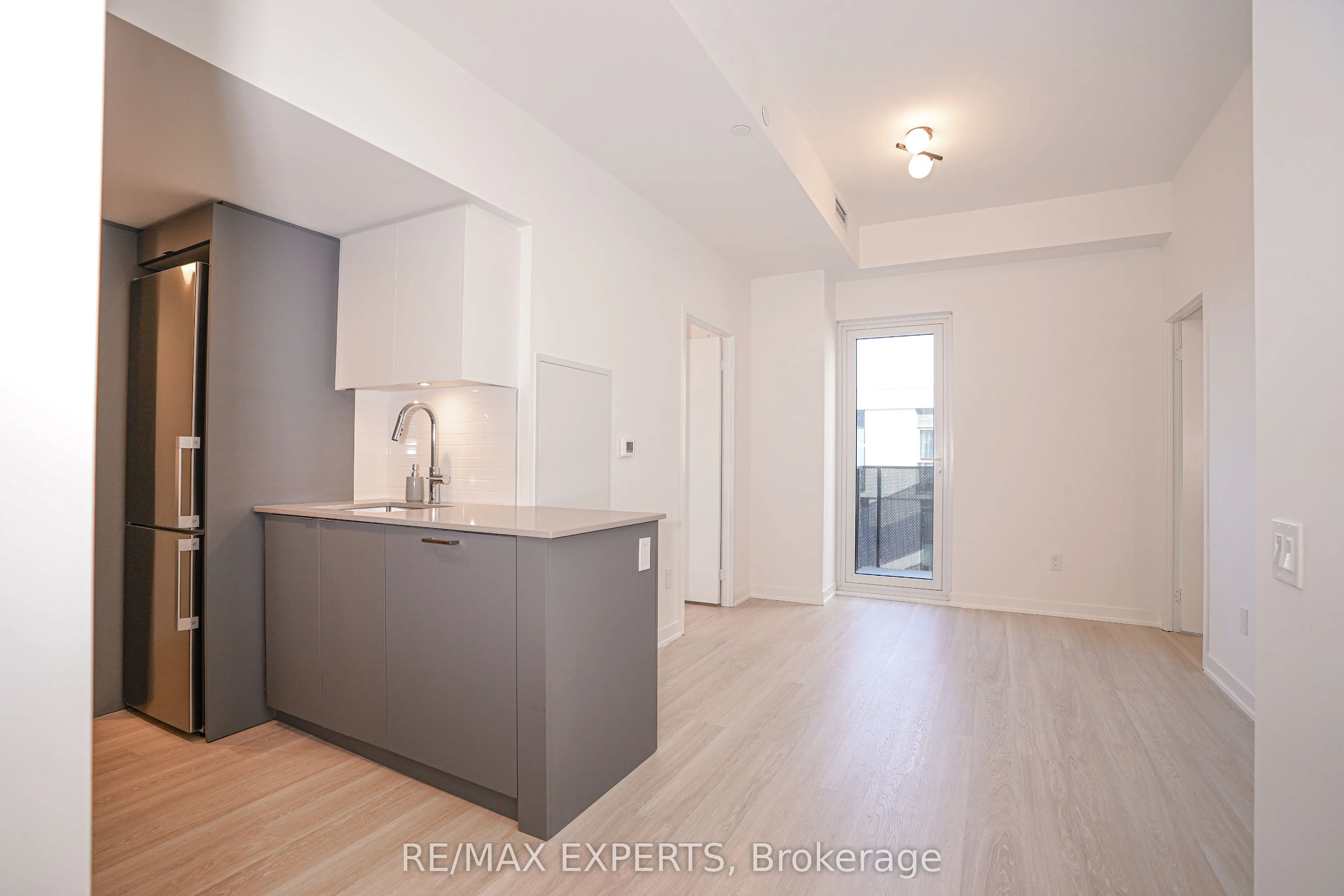 500 Wilson Avenue #532