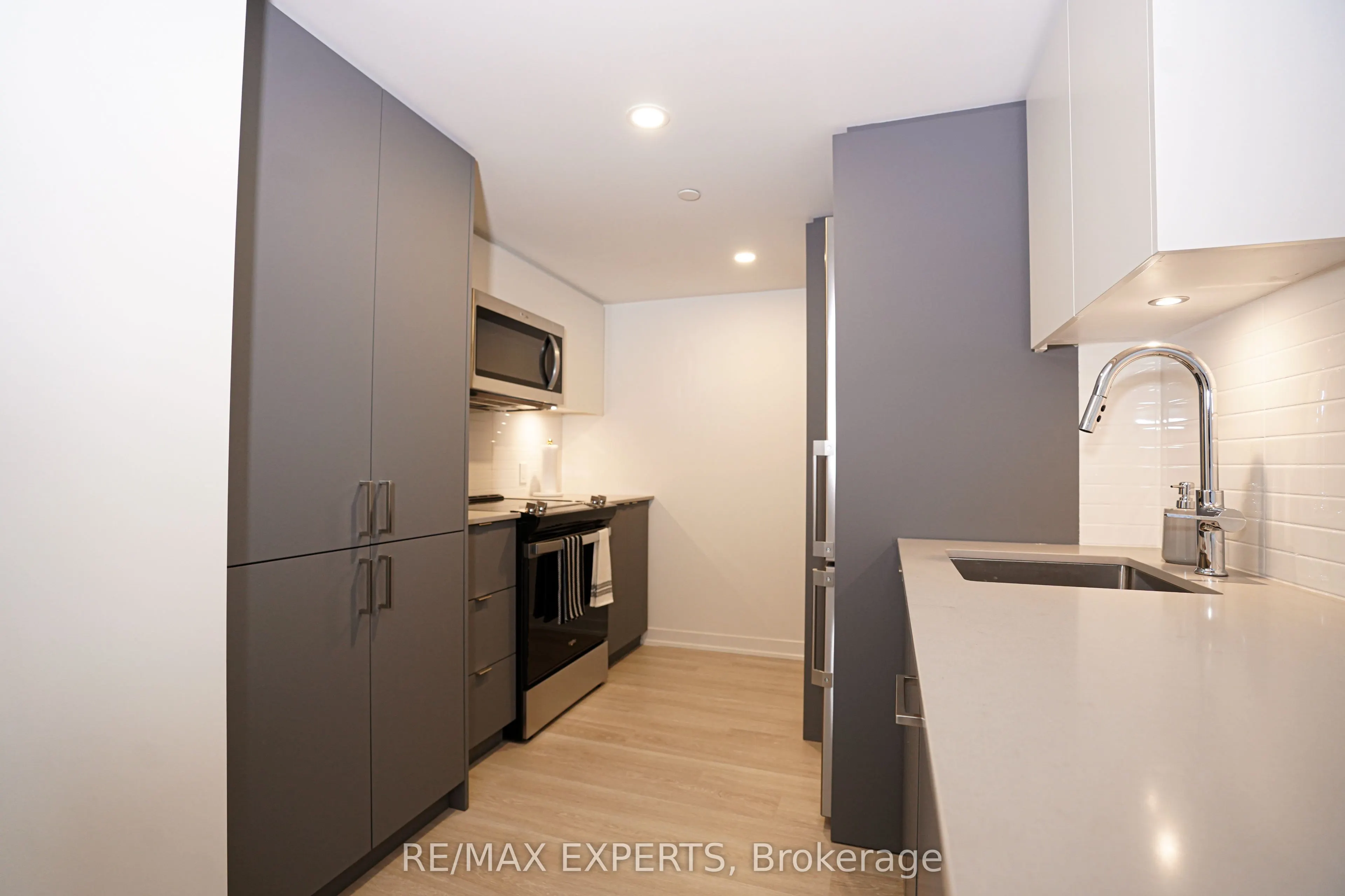500 Wilson Avenue #532