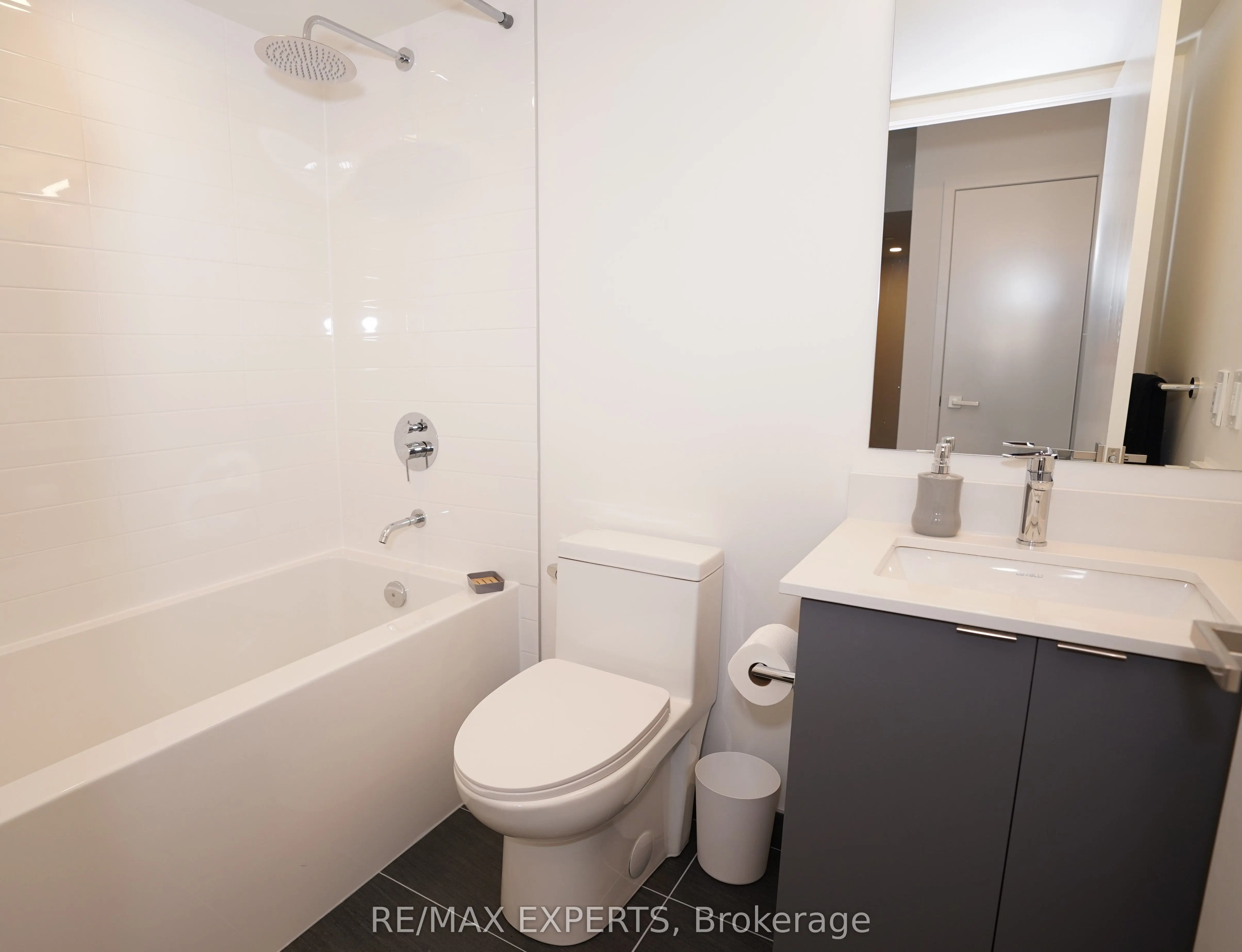 500 Wilson Avenue #532
