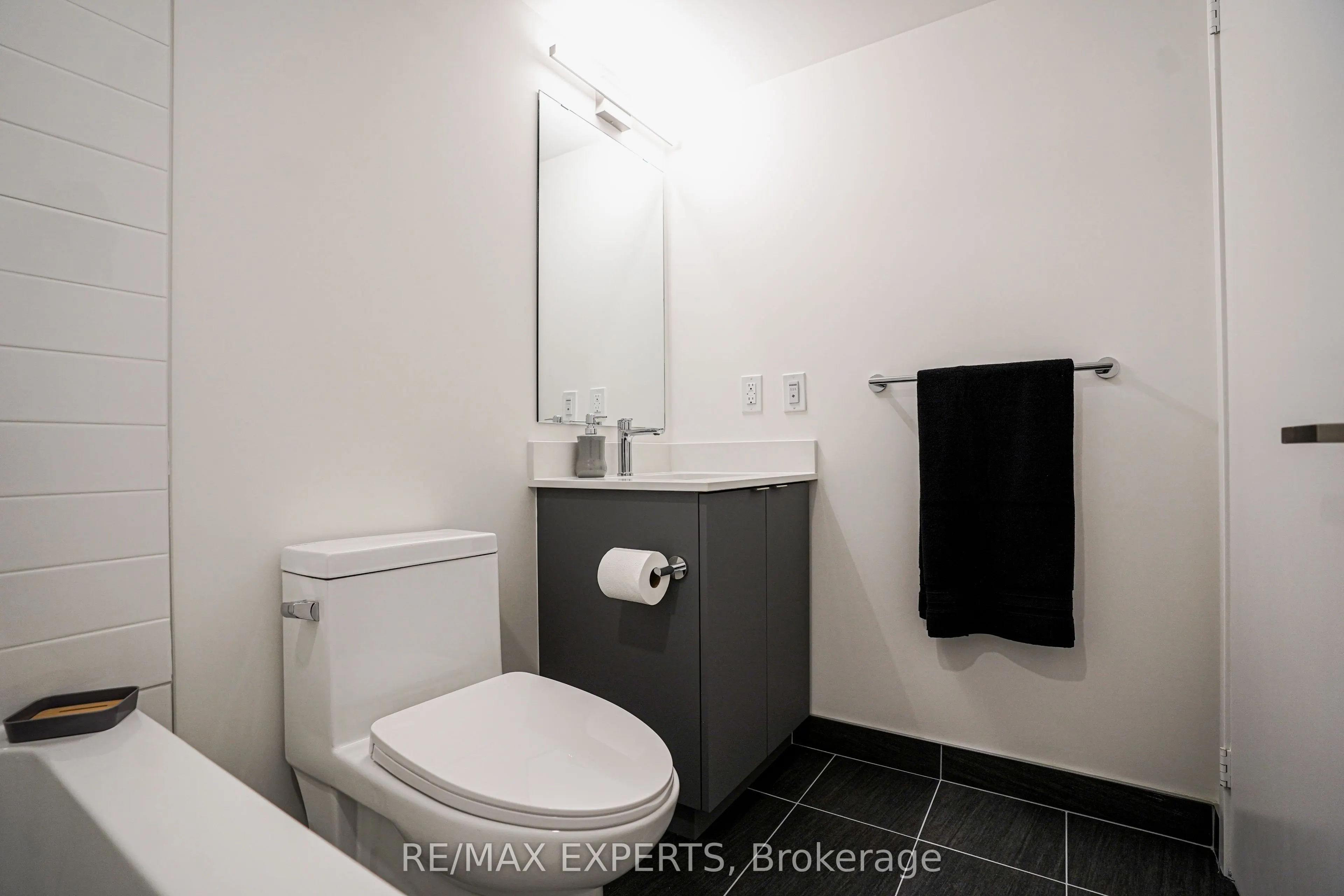 500 Wilson Avenue #532