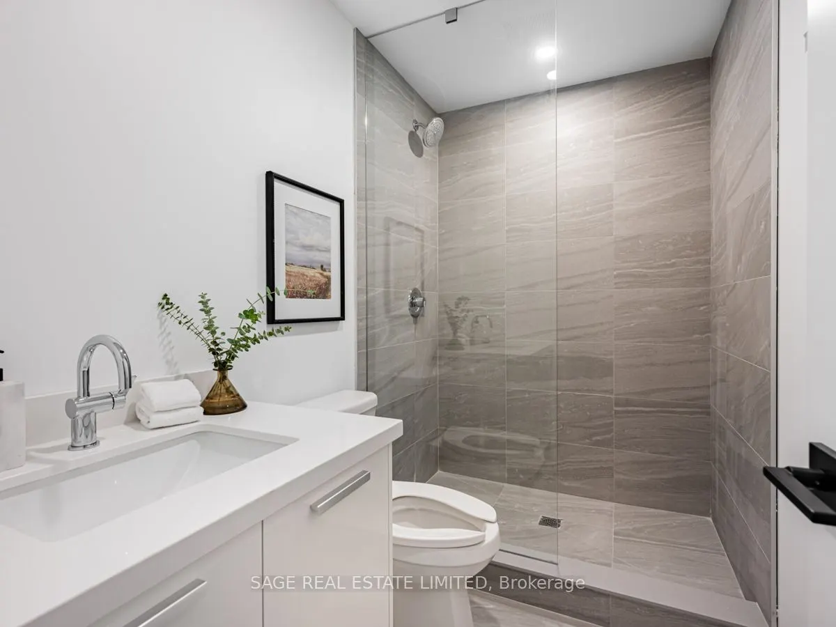 9 St Nicholas Street, #504