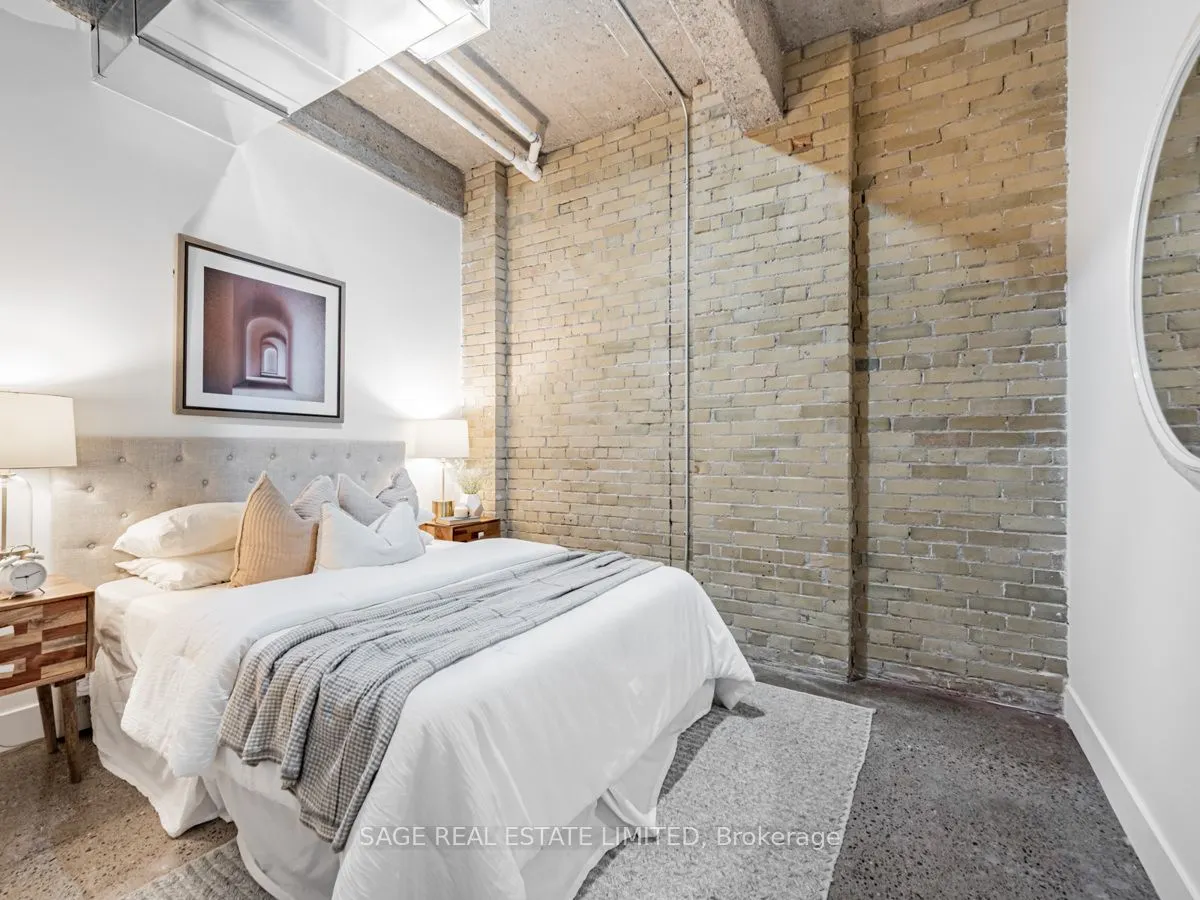 9 St Nicholas Street, #504