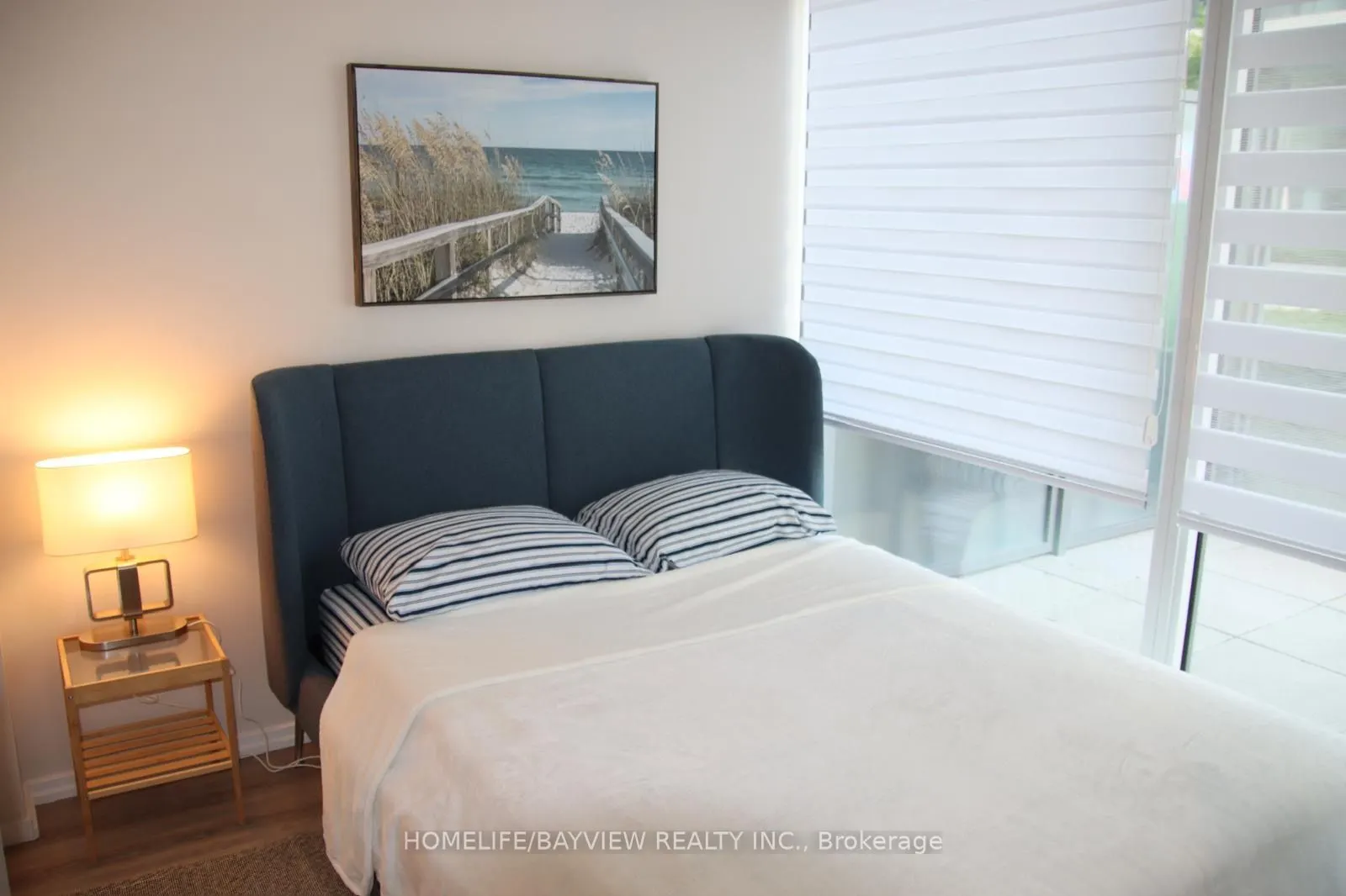 8 Hillsdale Avenue E, #639