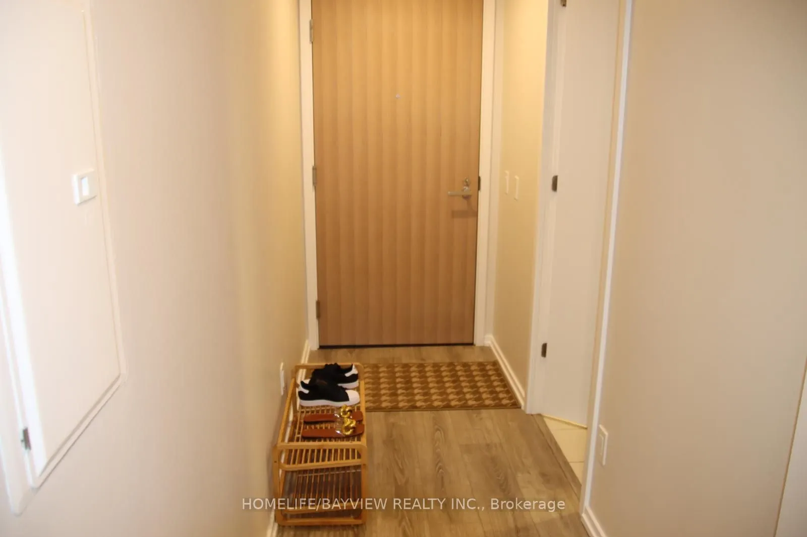 8 Hillsdale Avenue E, #639