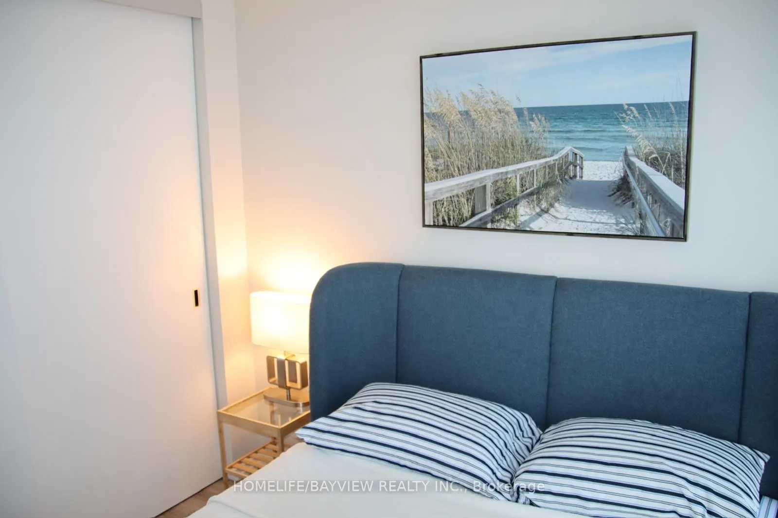 8 Hillsdale Avenue E, #639