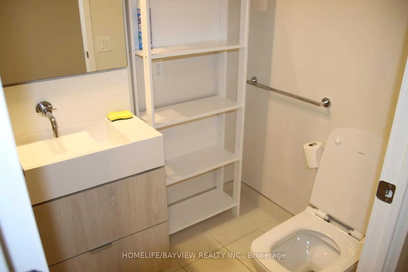 8 Hillsdale Avenue E, #639
