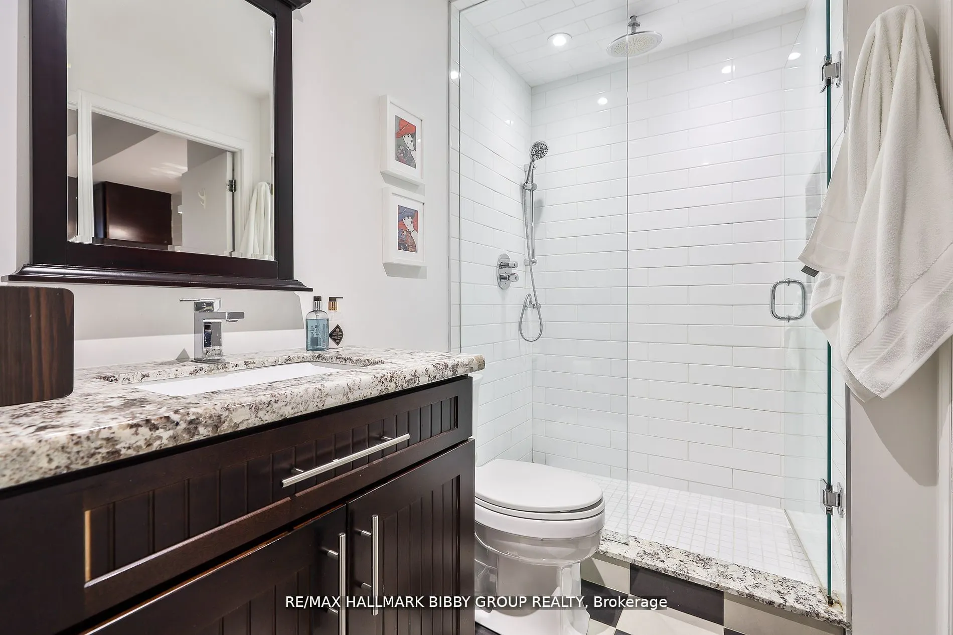 500 Richmond Street W, #315