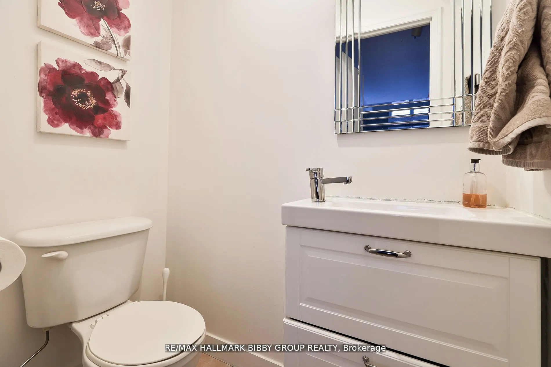 500 Richmond Street W, #315