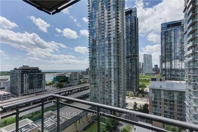 3 Navy Wharf Court, #1503