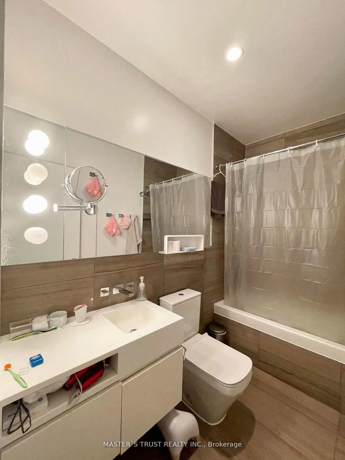 45 Charles Street E, #5111