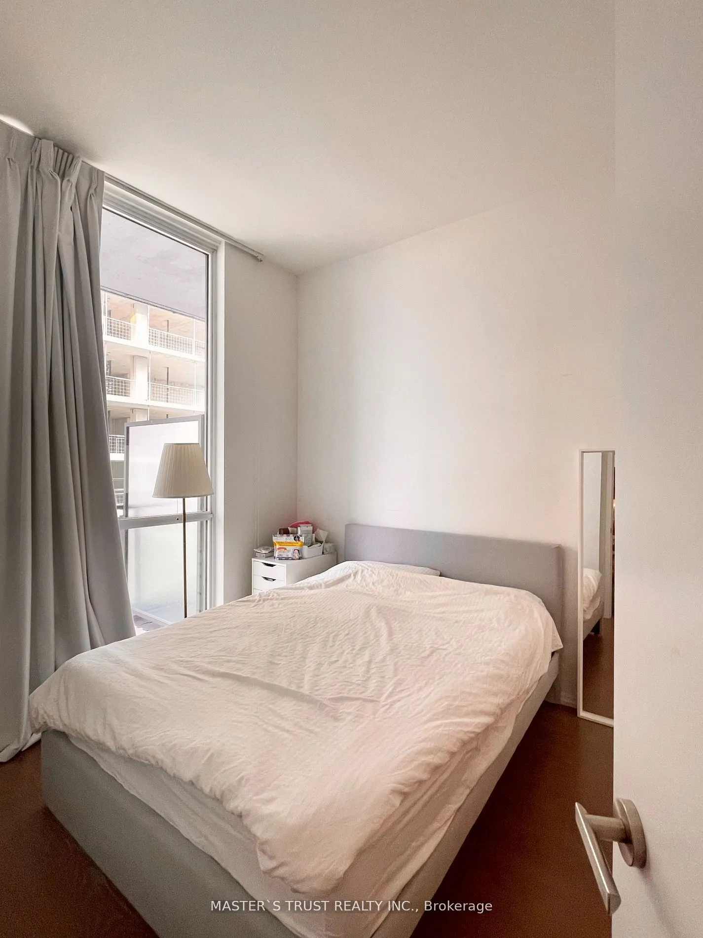 45 Charles Street E, #5111