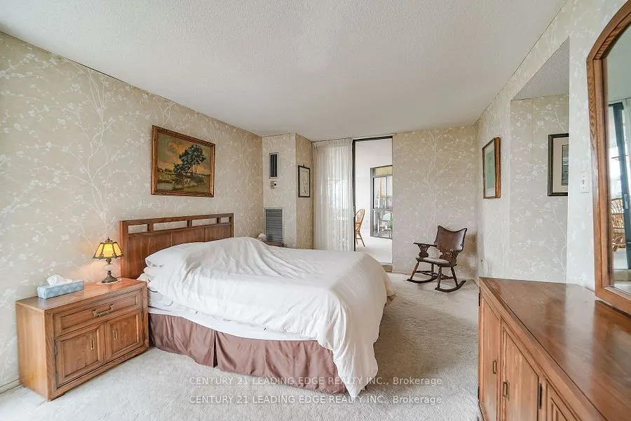 3303 Don Mills Road, #1603